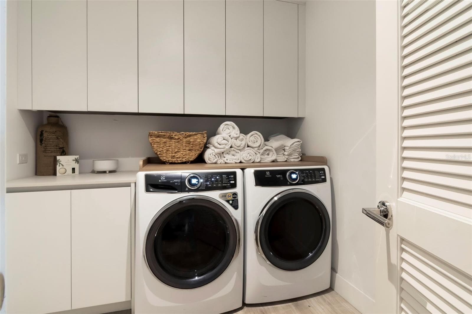 3101 Bayshore St #1001 photo 4