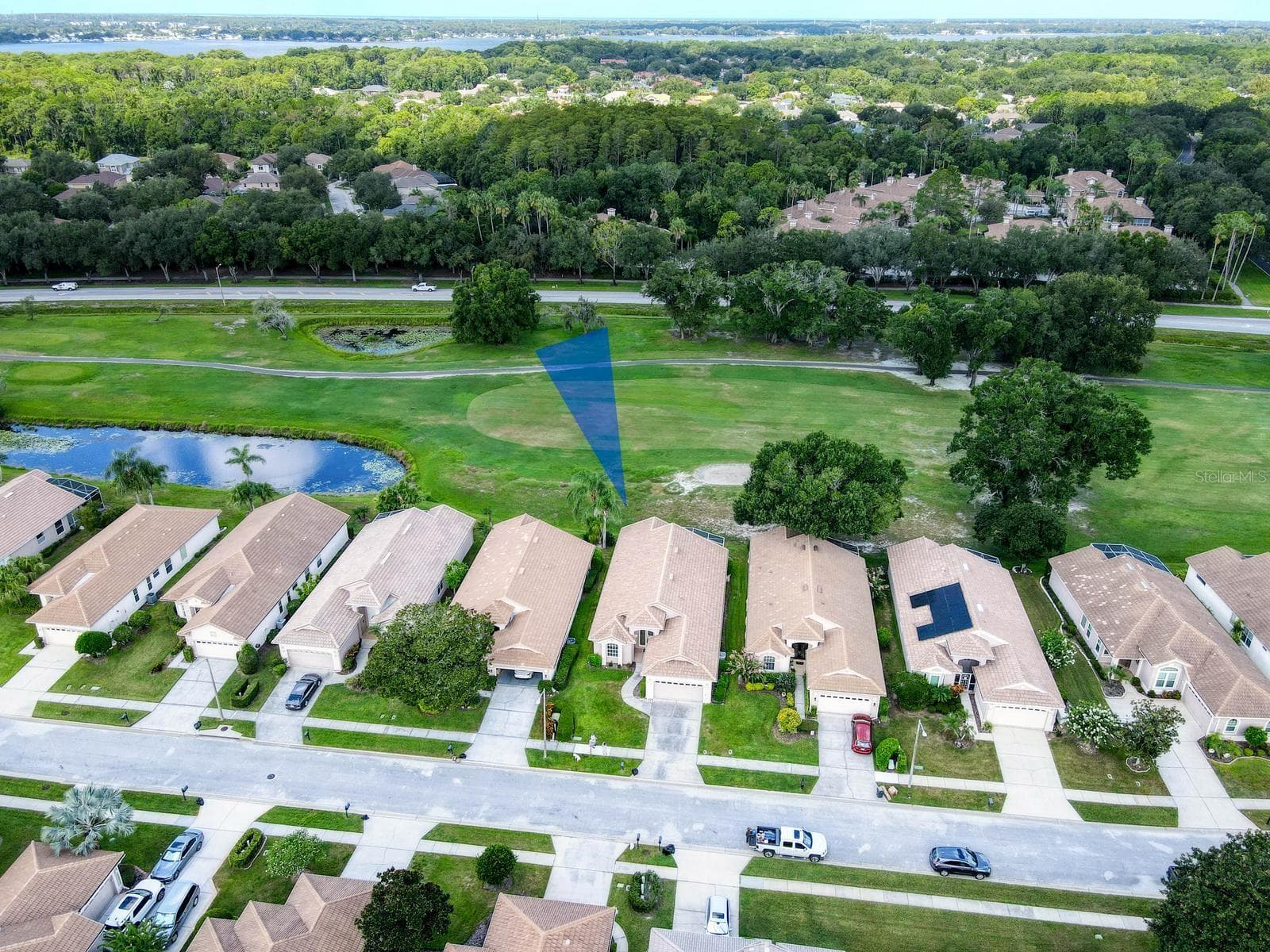 3944 Silk Oak Ln photo 4