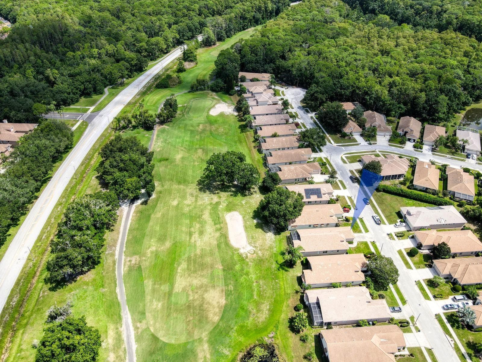 3944 Silk Oak Ln photo 5