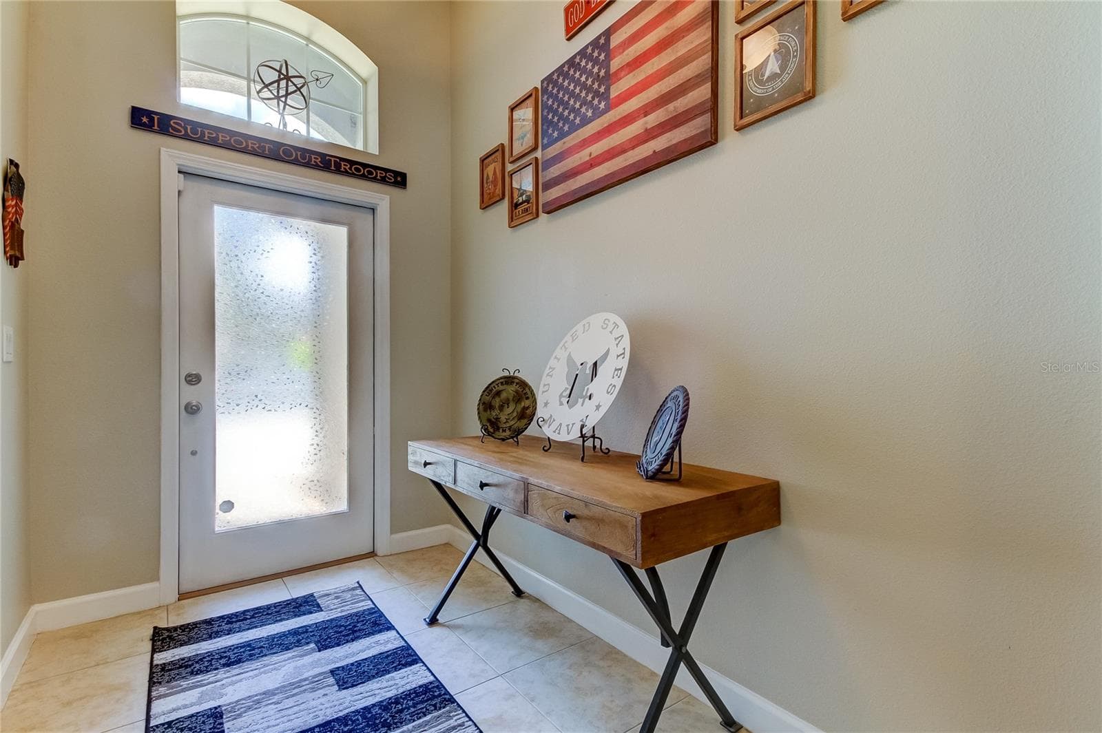 12755 Saulston Pl photo 4