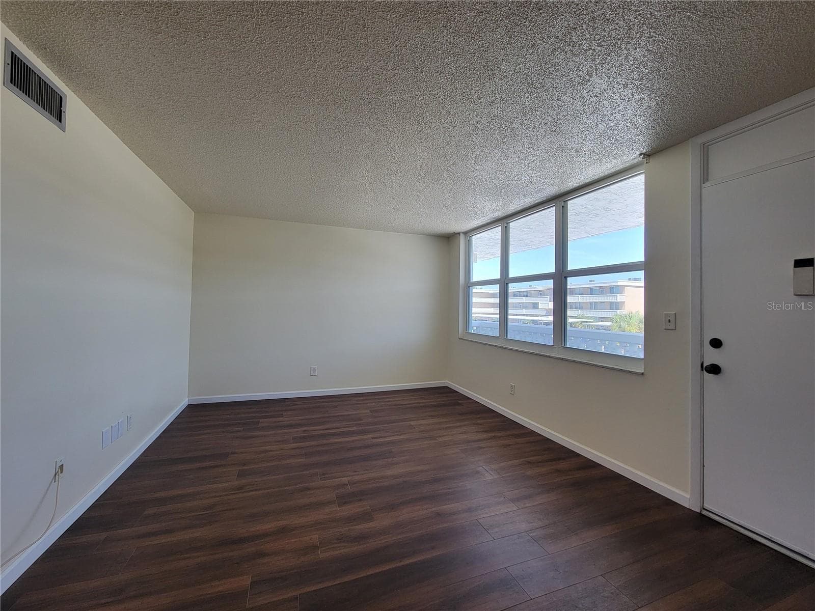 4880 Locust St NE #235 photo 5
