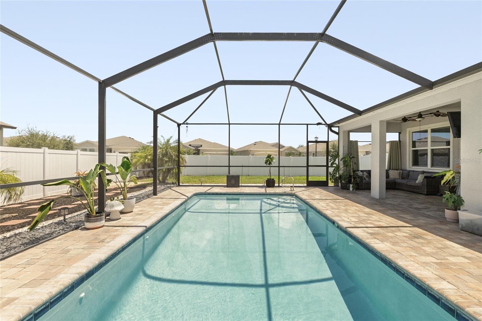 13301 Waterleaf Garden Cir photo 2