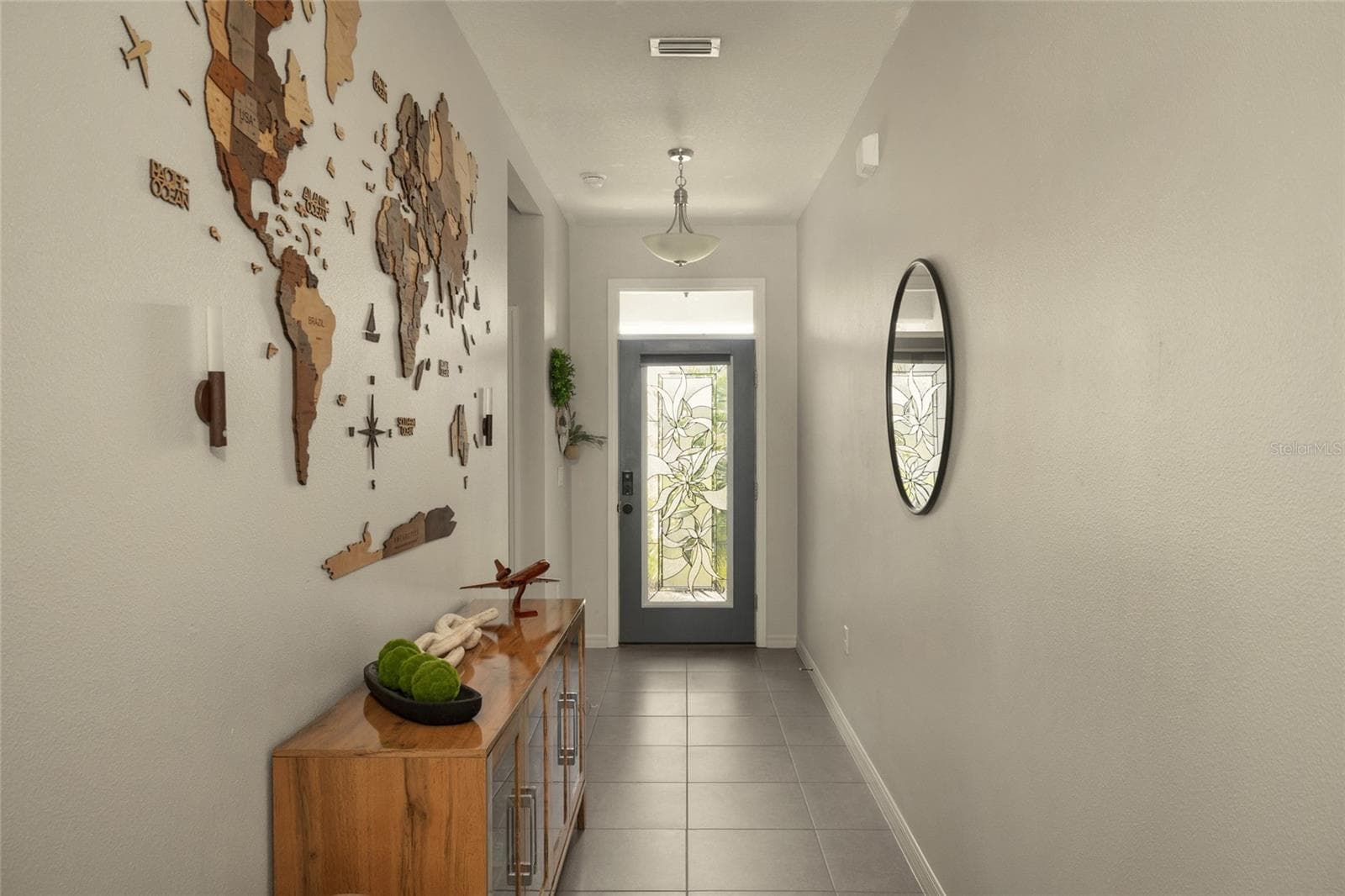 13301 Waterleaf Garden Cir photo 5
