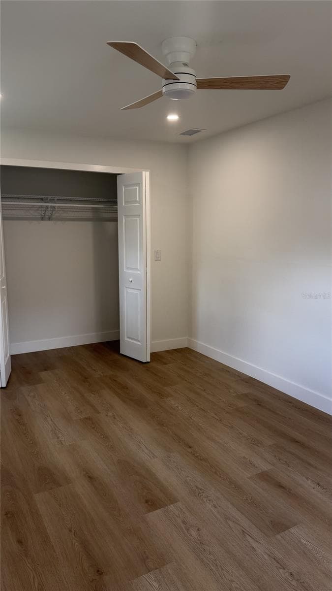 1421 Heather Dr photo 5