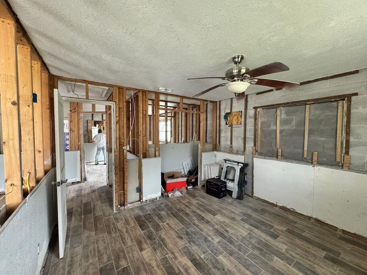 5451 Bayou Grande Blvd NE photo 5
