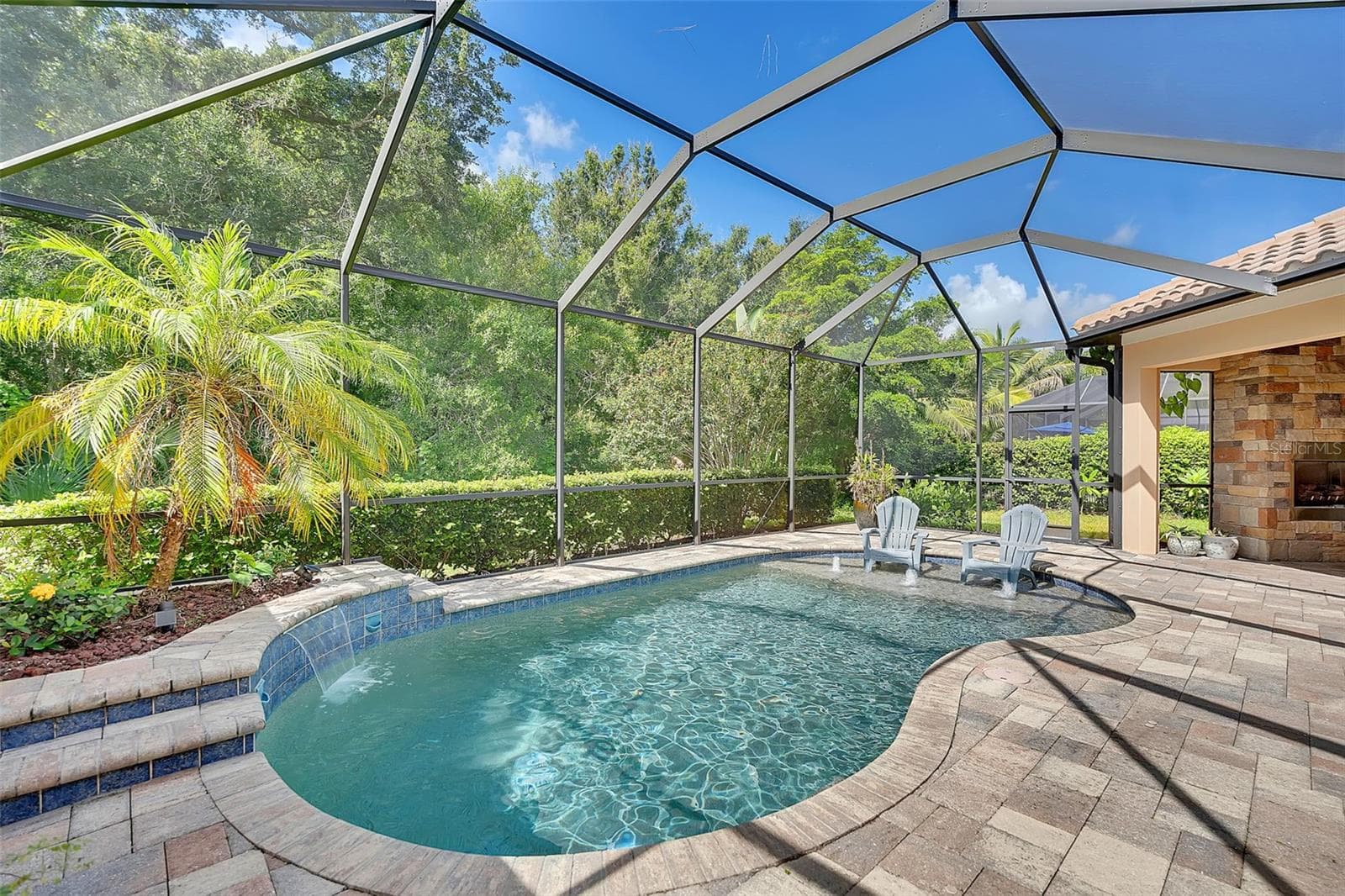 10310 Eastwood Dr photo 5