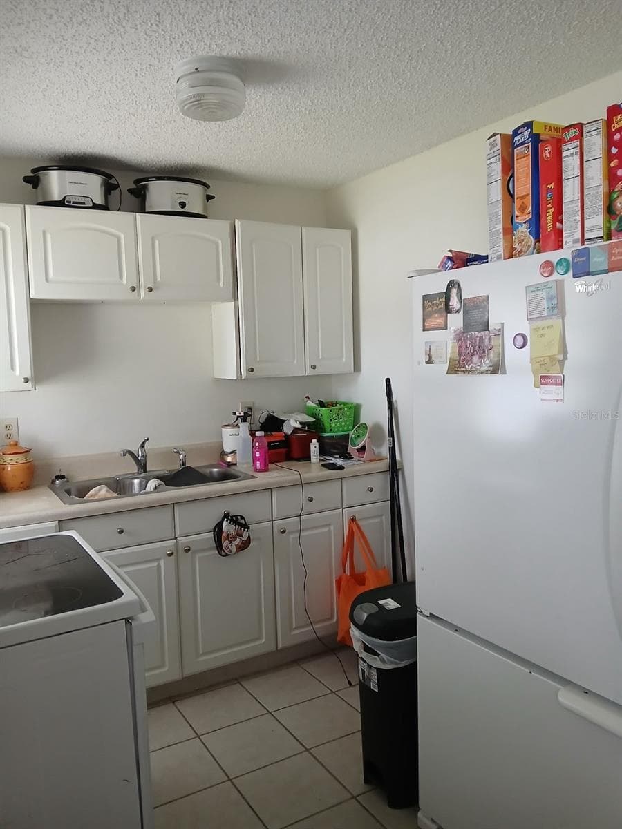 905 Beverly Ave photo 2