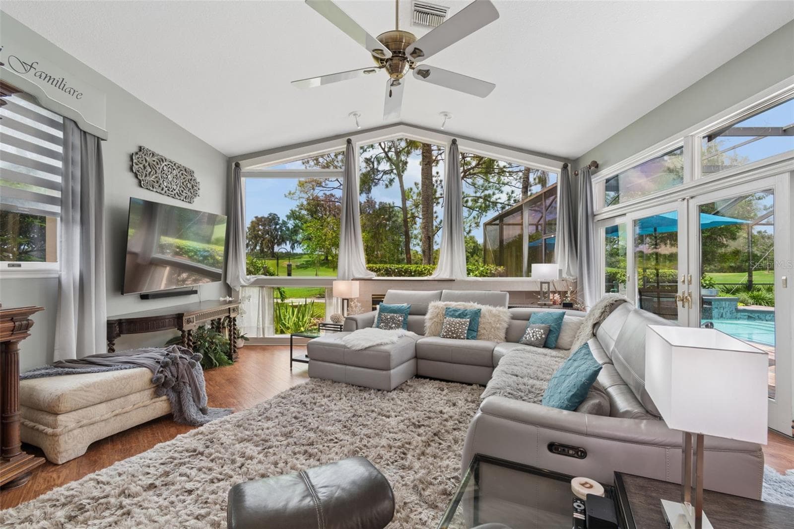 17714 Grey Eagle Rd photo 4