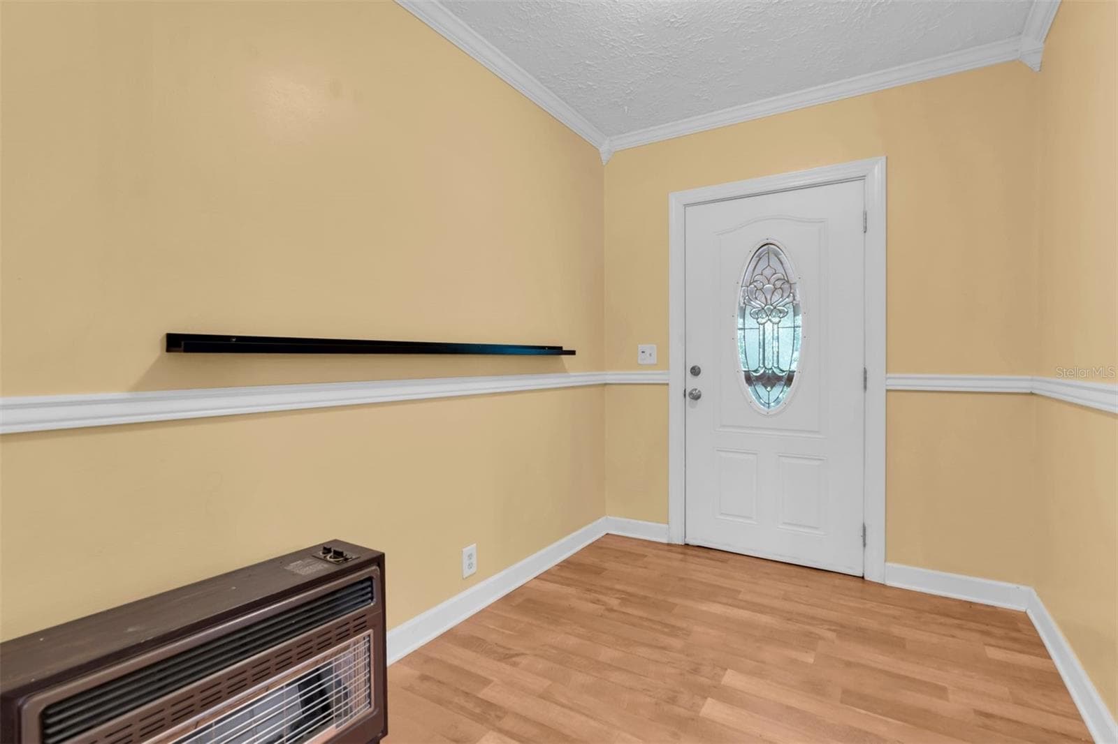 7224 Shaw Rd. photo 3