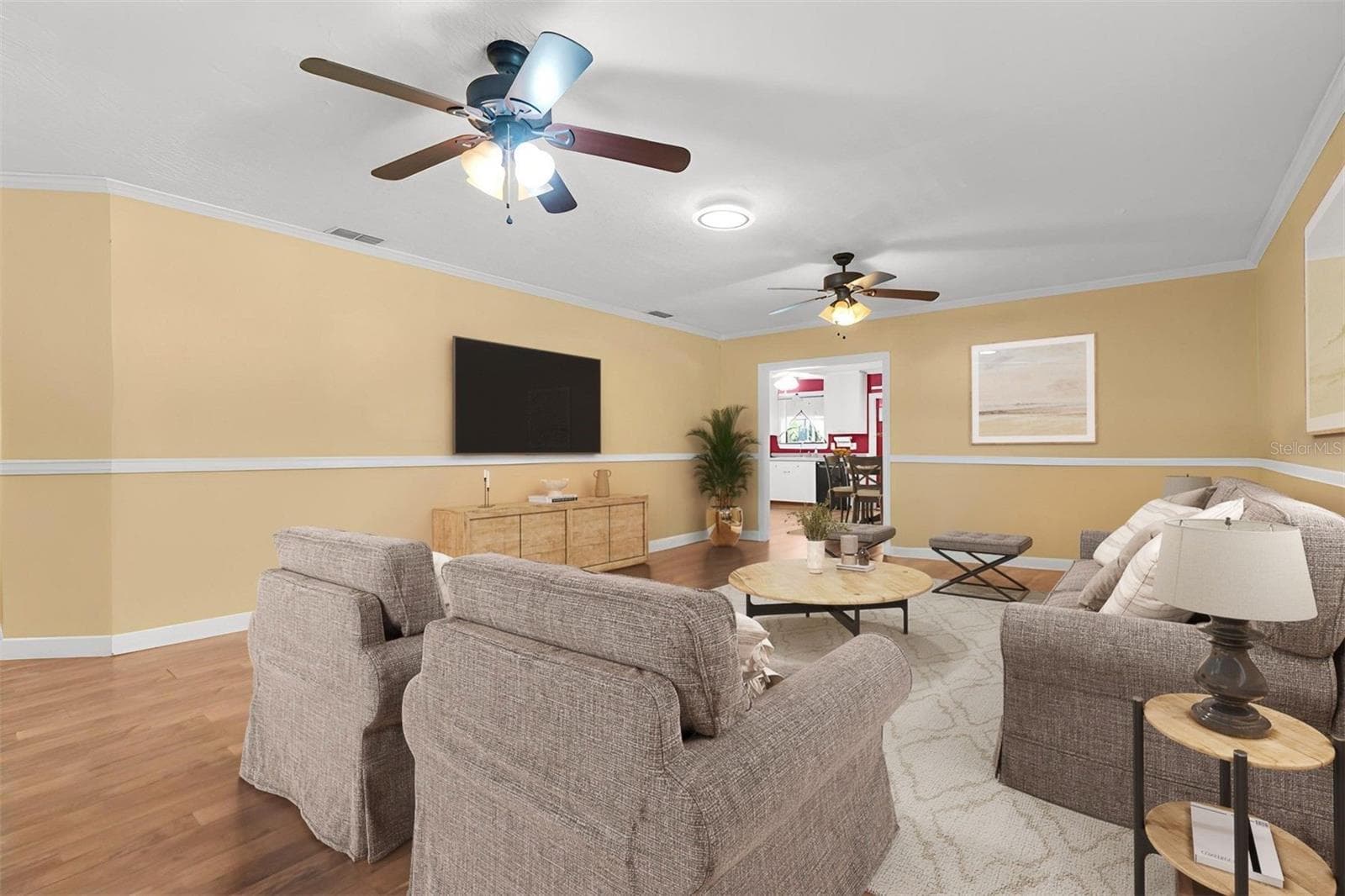 7224 Shaw Rd. photo 4