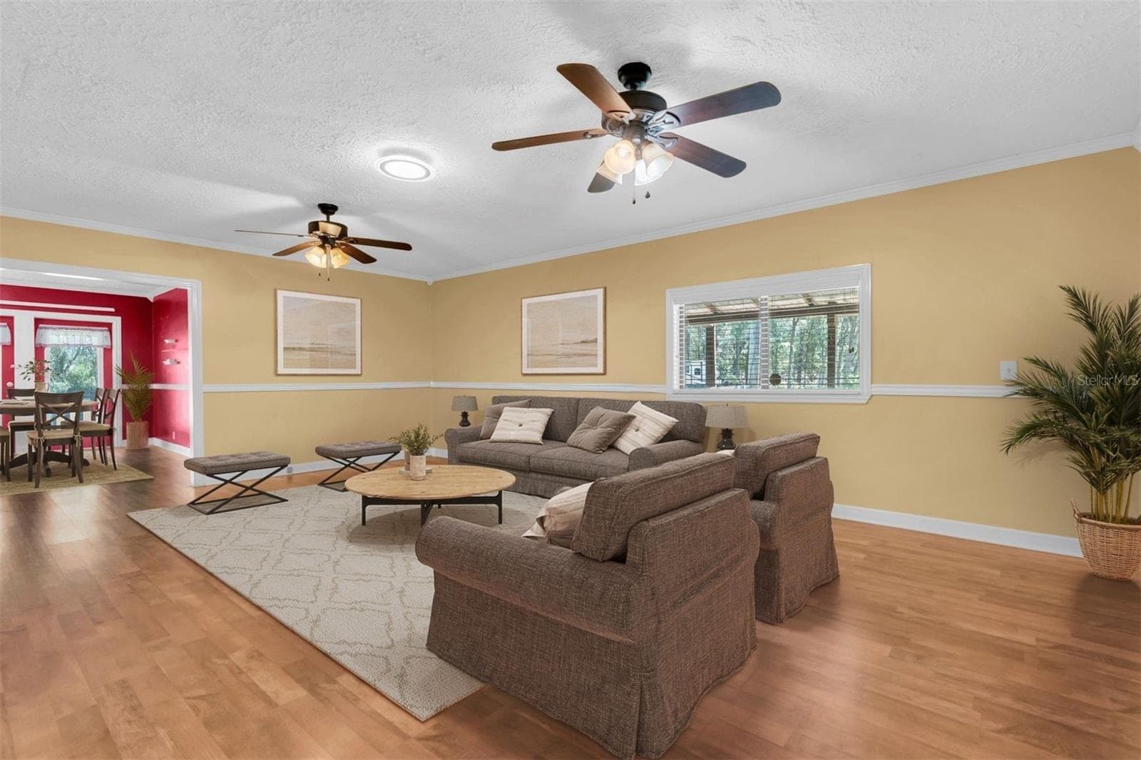 7224 Shaw Rd. photo 5