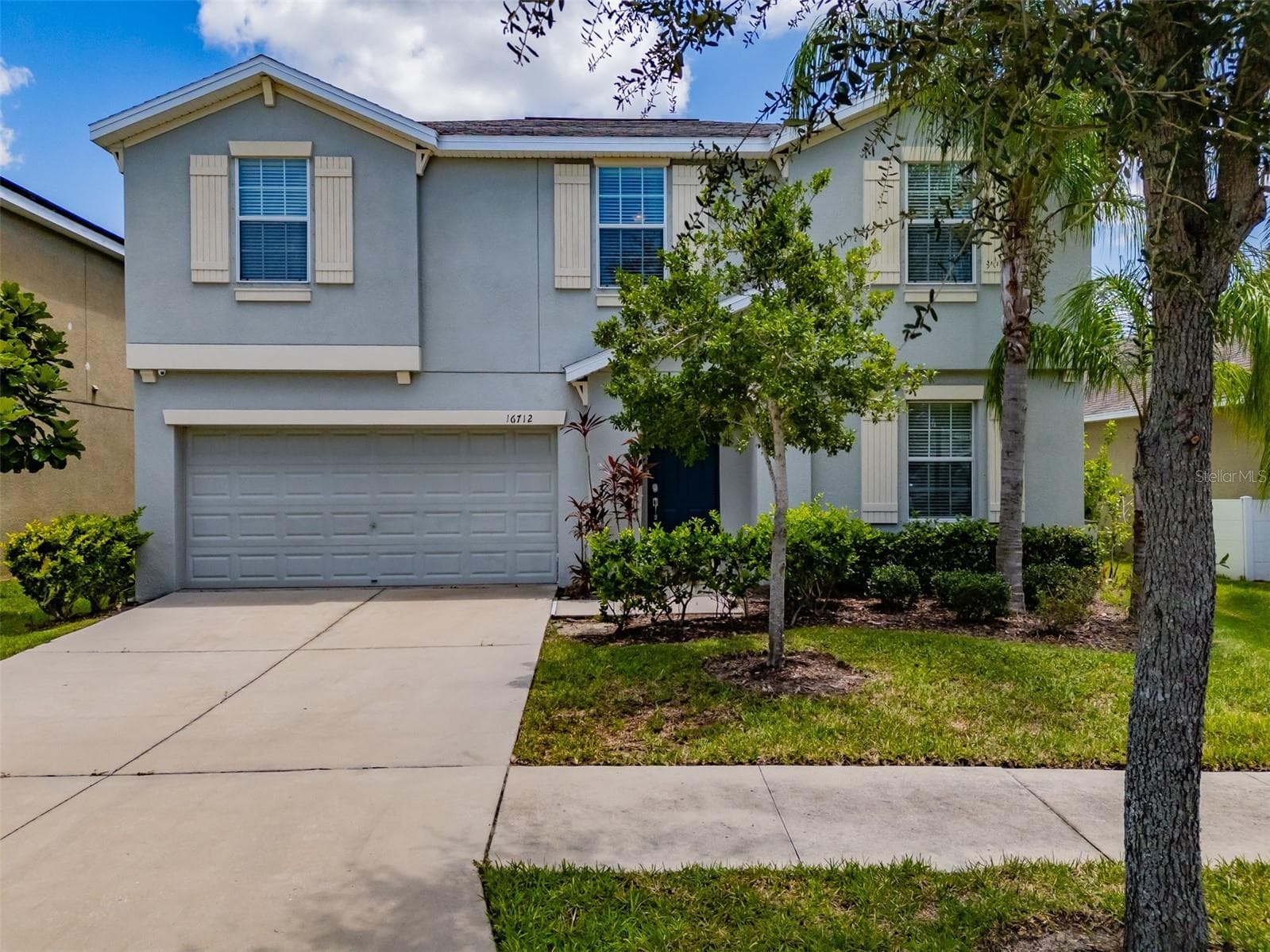 16712 Myrtle Sand Dr photo 2
