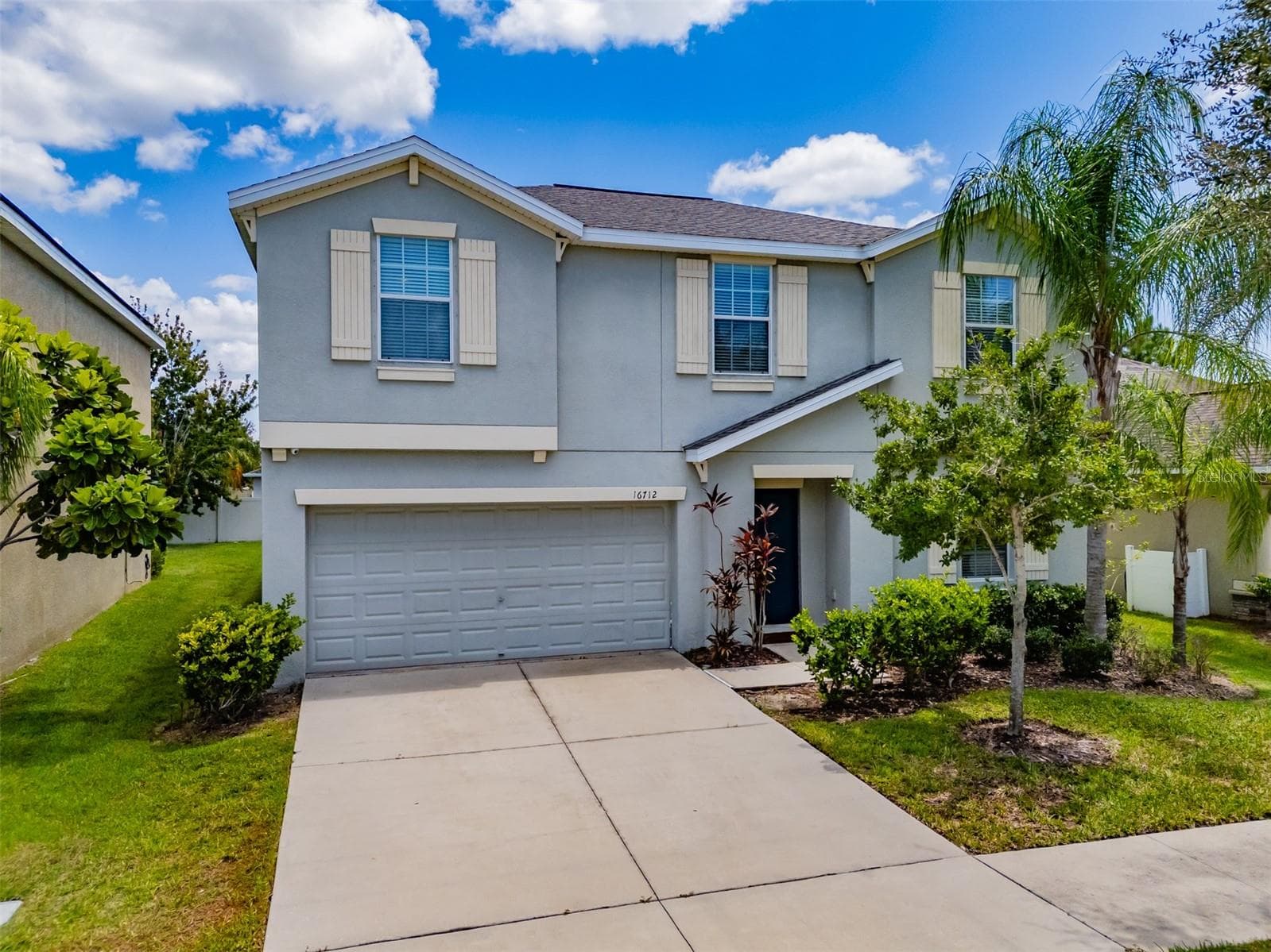 16712 Myrtle Sand Dr photo 3