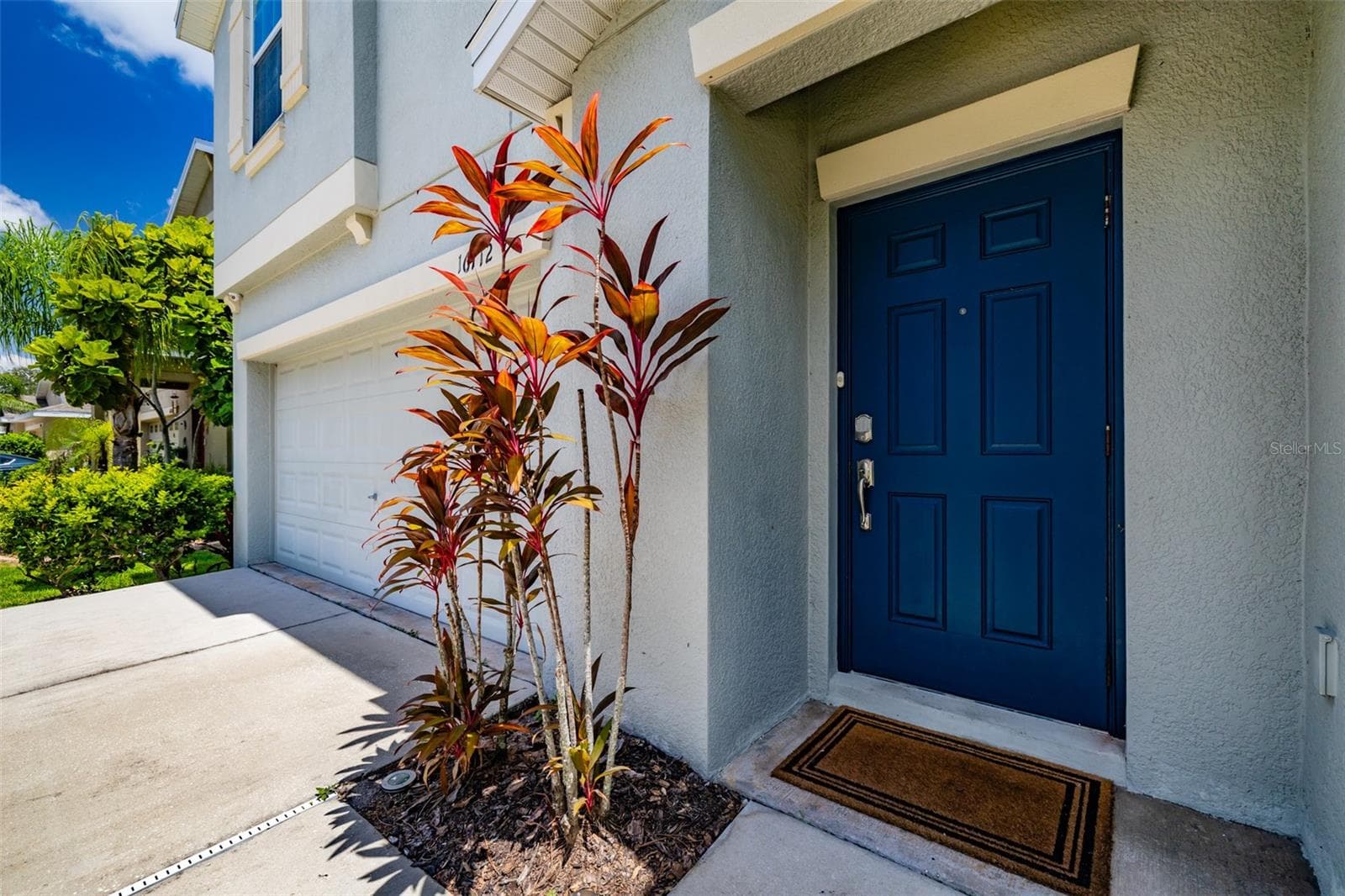 16712 Myrtle Sand Dr photo 4