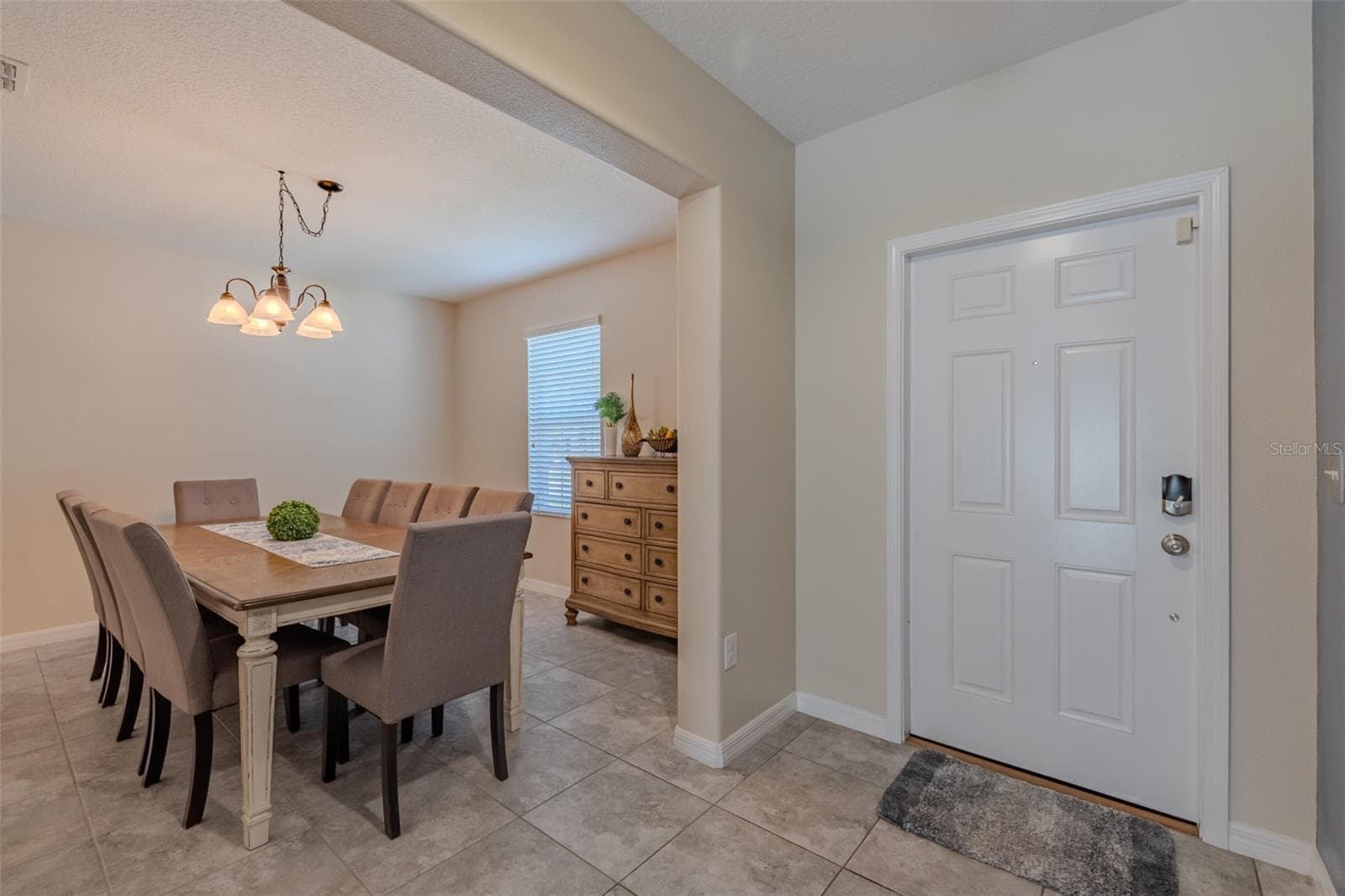 16712 Myrtle Sand Dr photo 5