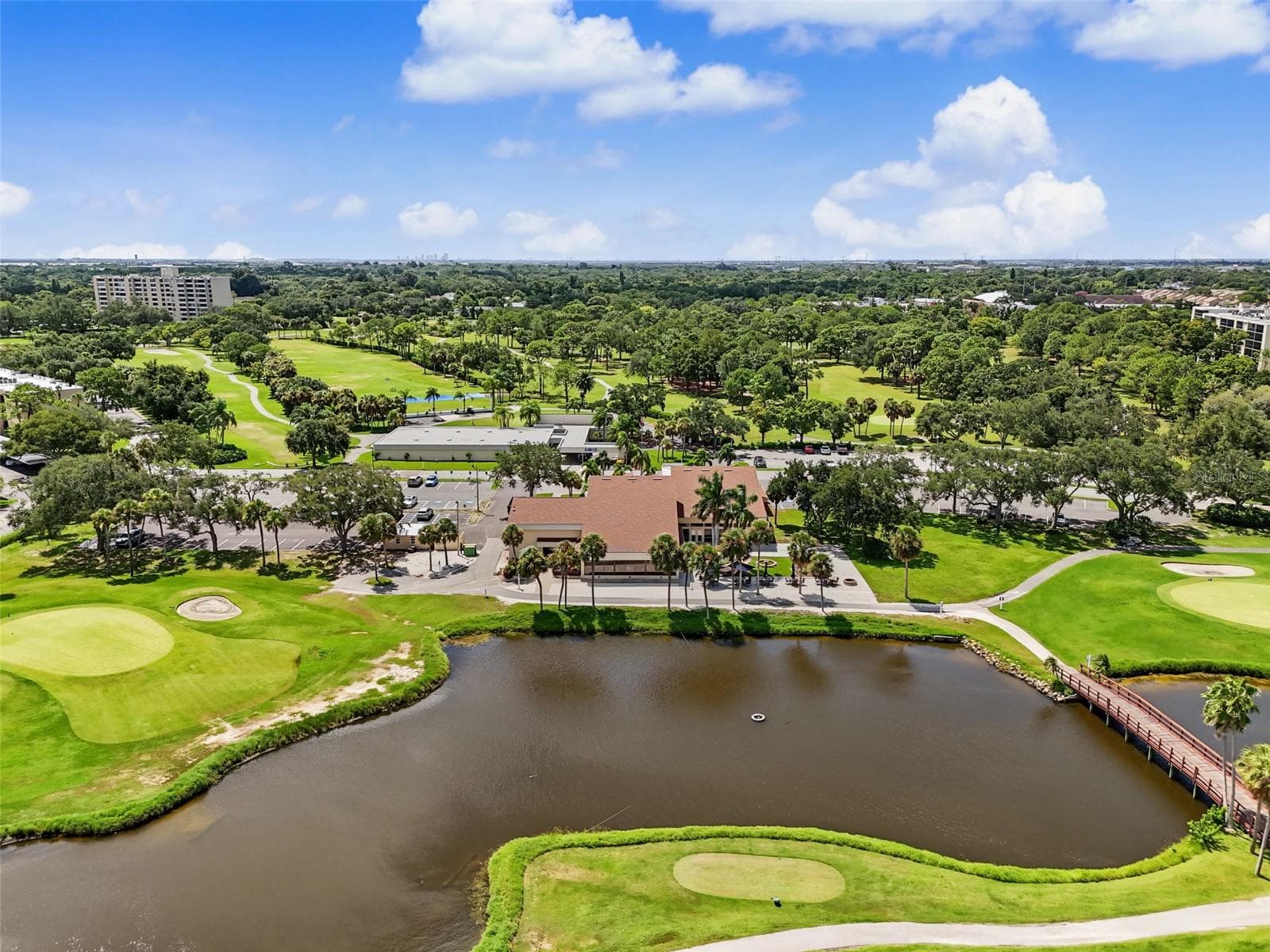 900 Cove Cay Dr #2B photo 5