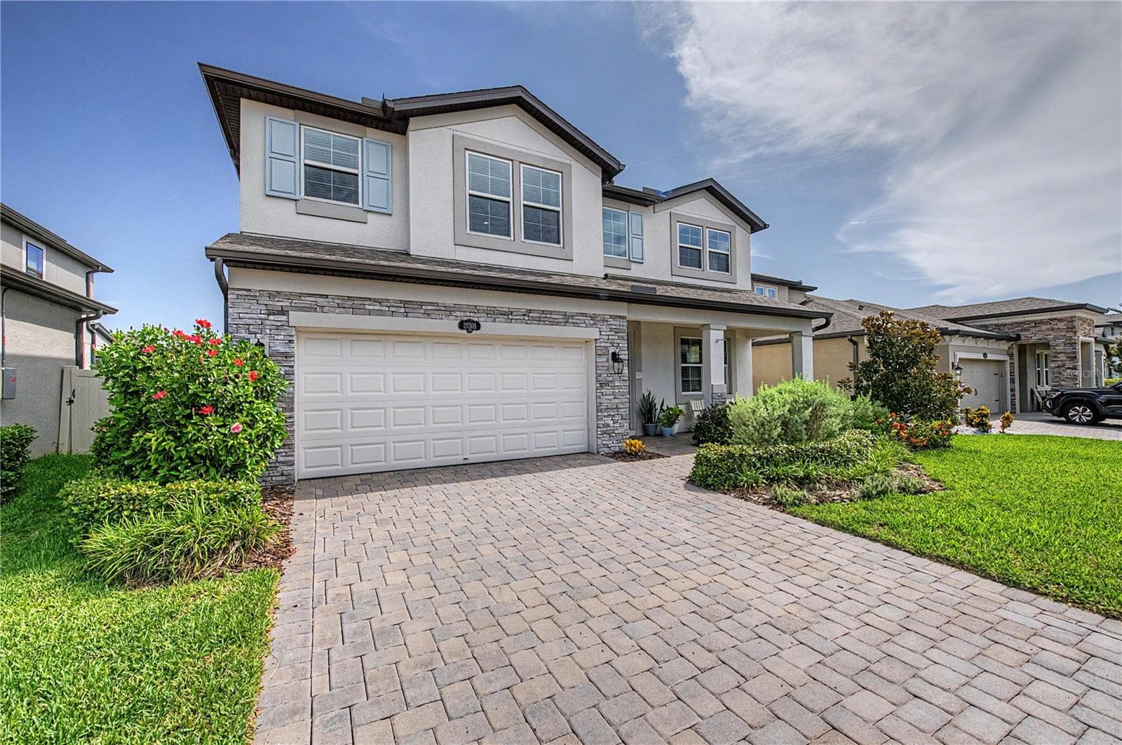 19308 Breynia Dr photo 4