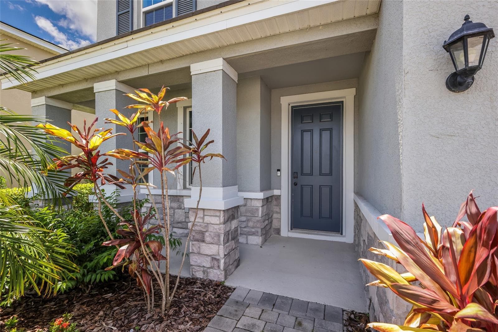 17828 Gulf Ranch Pl photo 3