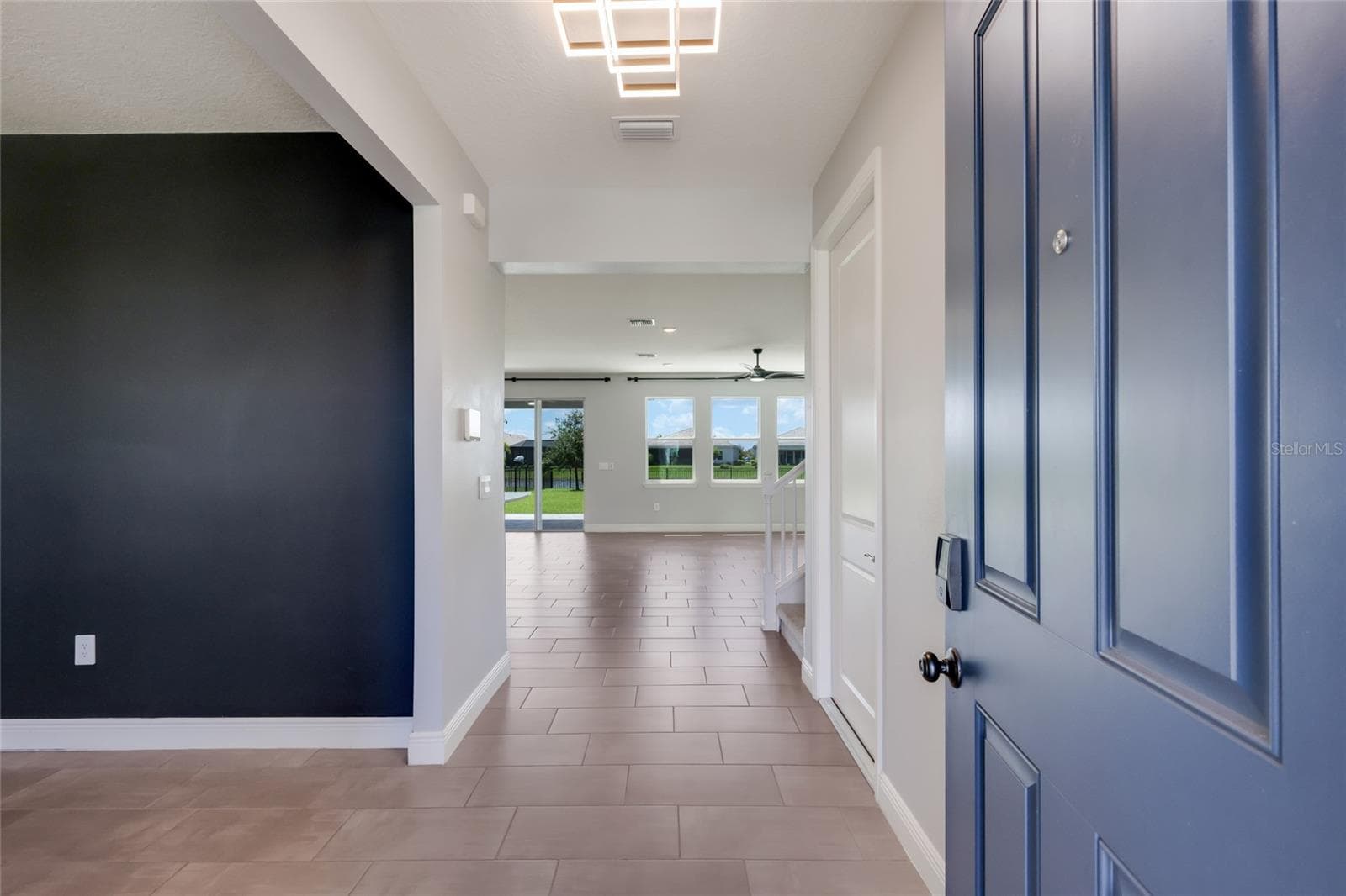 17828 Gulf Ranch Pl photo 4