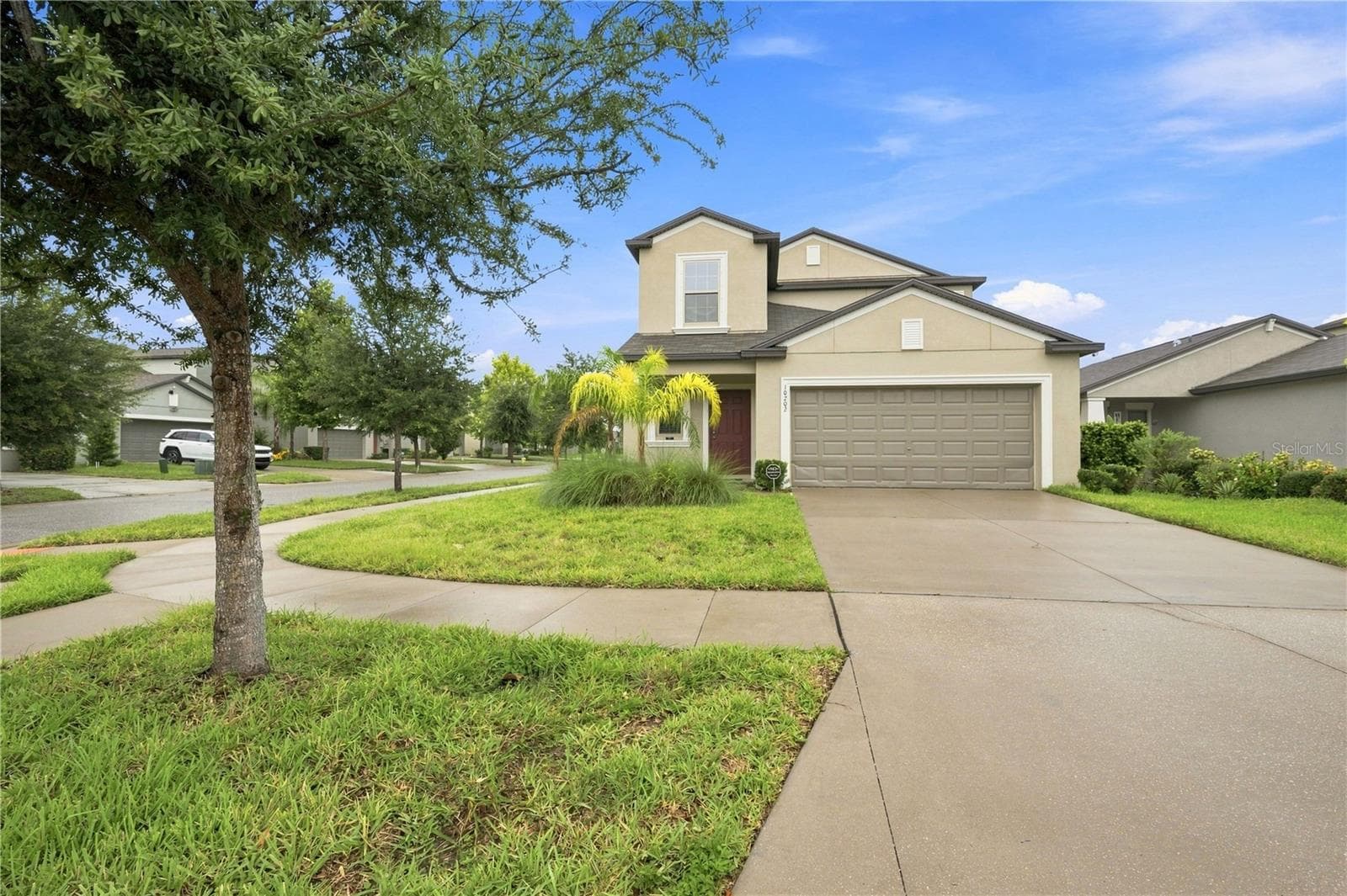 10202 Happy Heart Ave photo 5