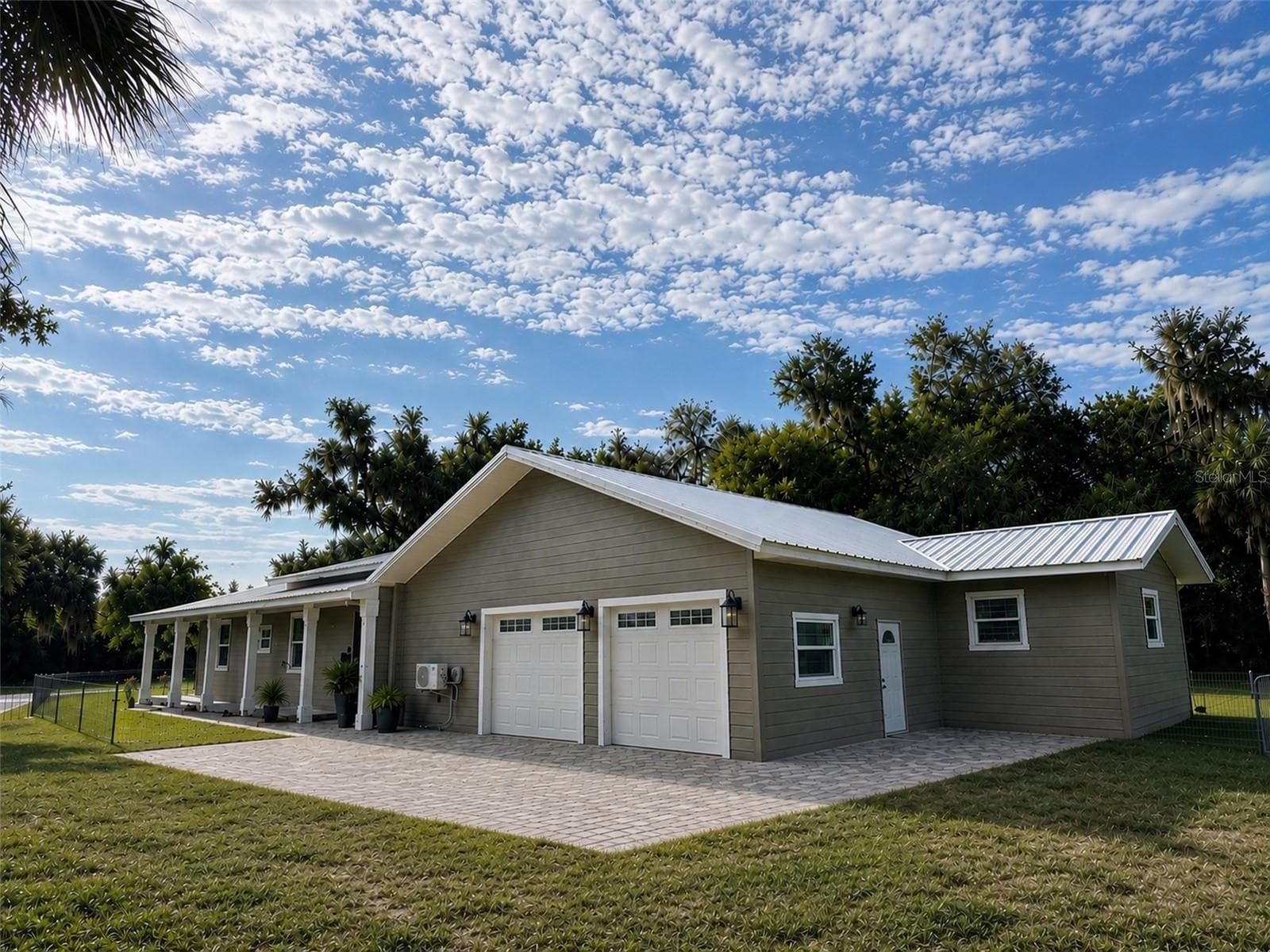 11740 Darsey Rd photo 4