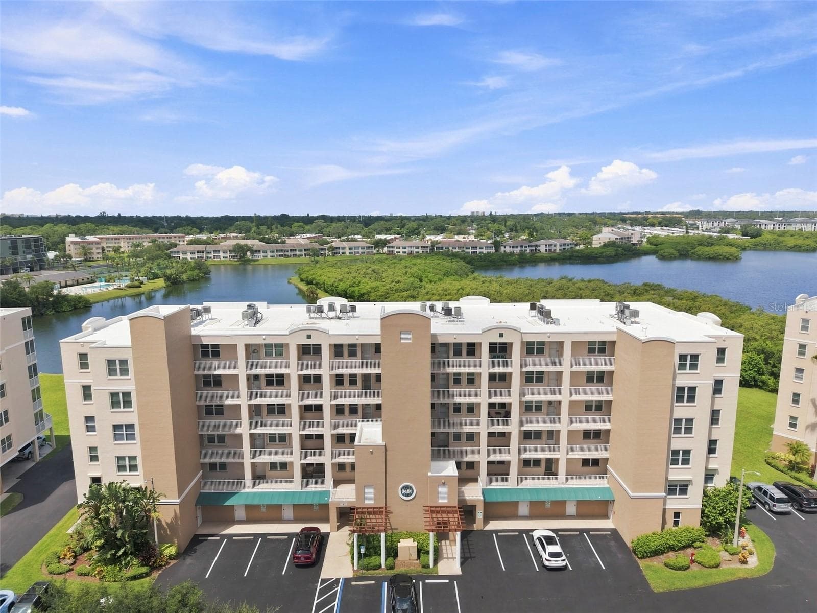 6450 Shoreline Dr #9306 photo 2