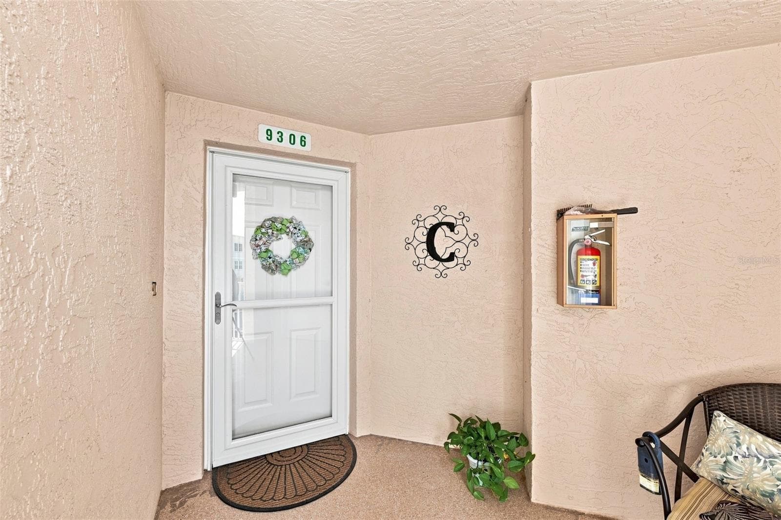 6450 Shoreline Dr #9306 photo 4