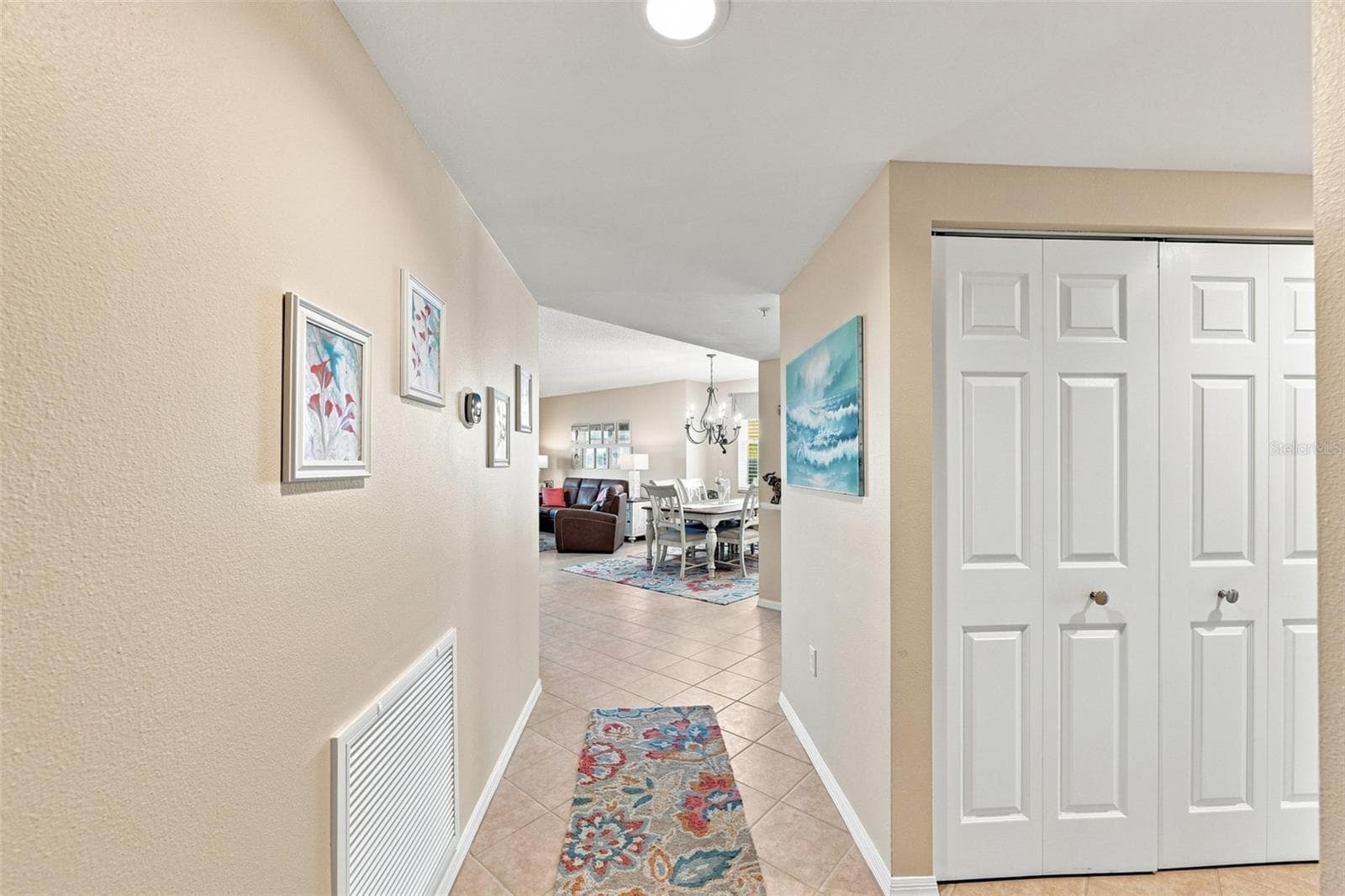6450 Shoreline Dr #9306 photo 5