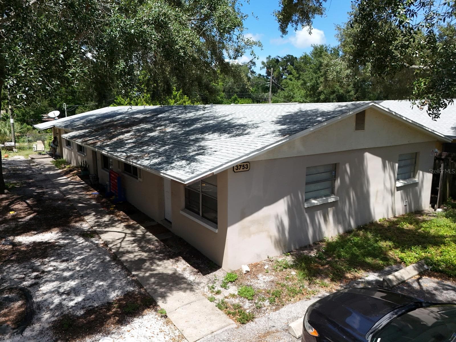 3753 141st Pl photo 3