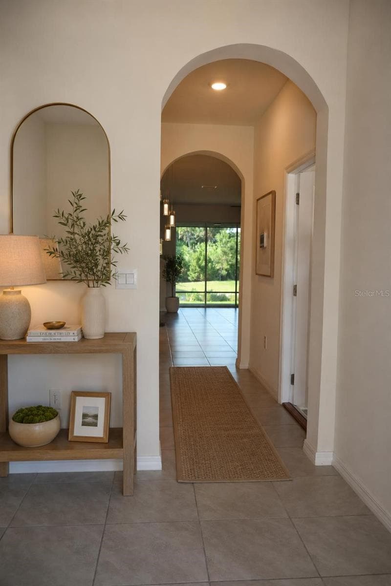 8748 Milestone Dr photo 2