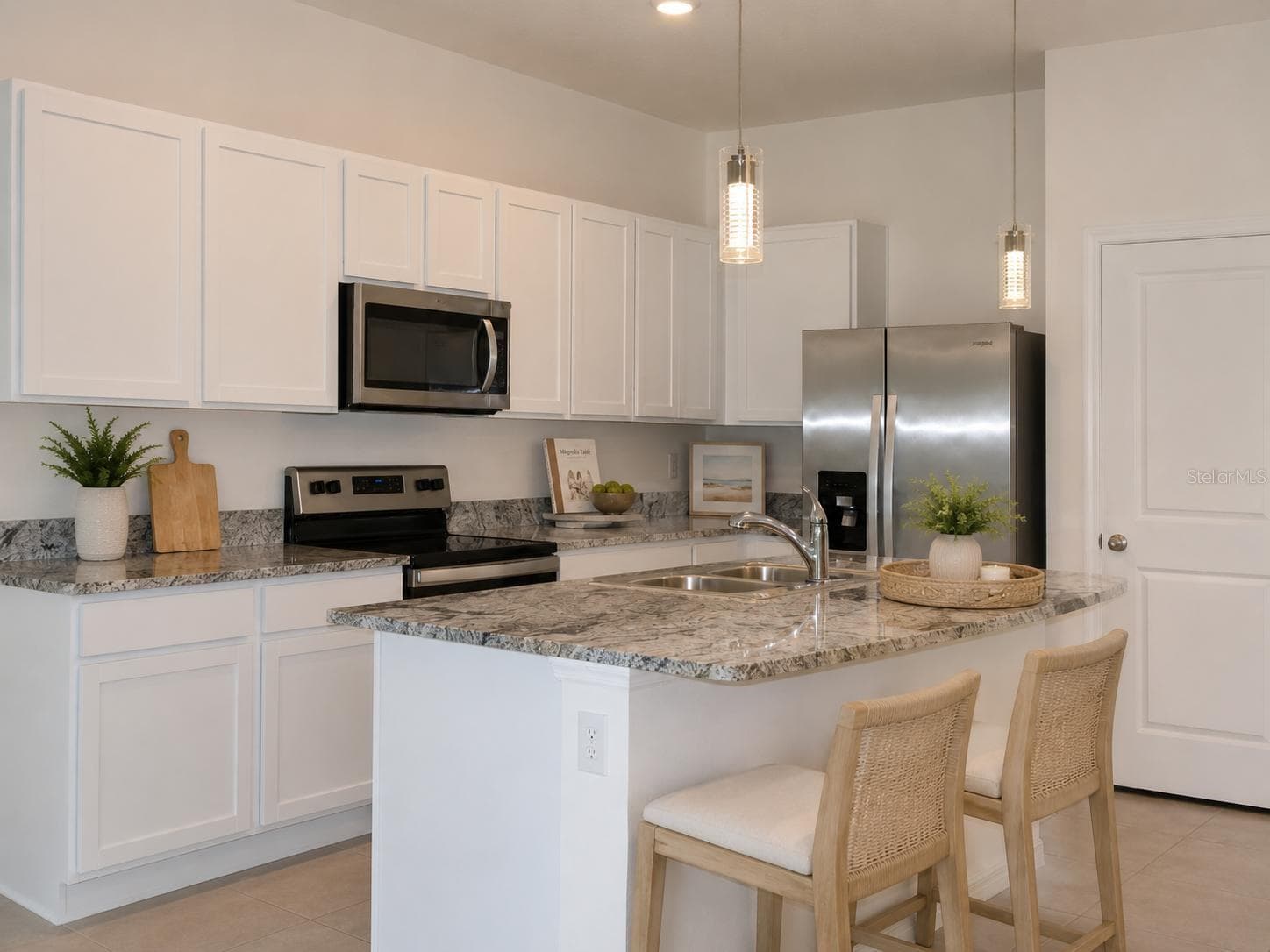 8748 Milestone Dr photo 5