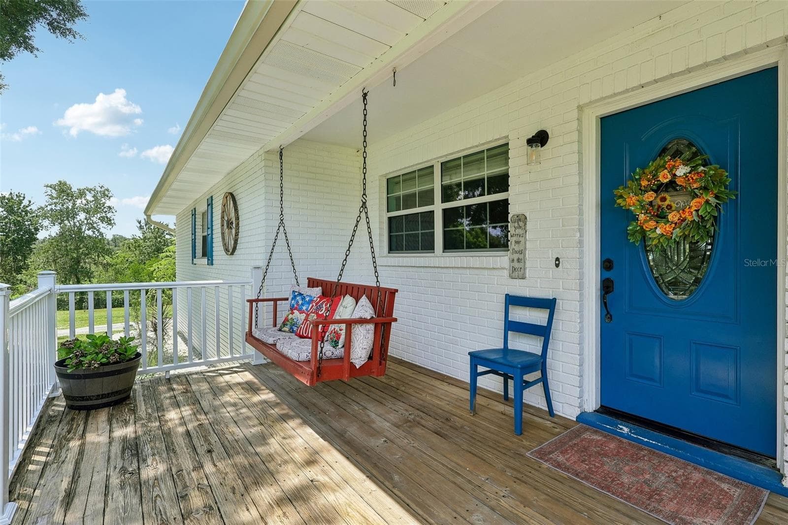 8904 Clayton Ln photo 4