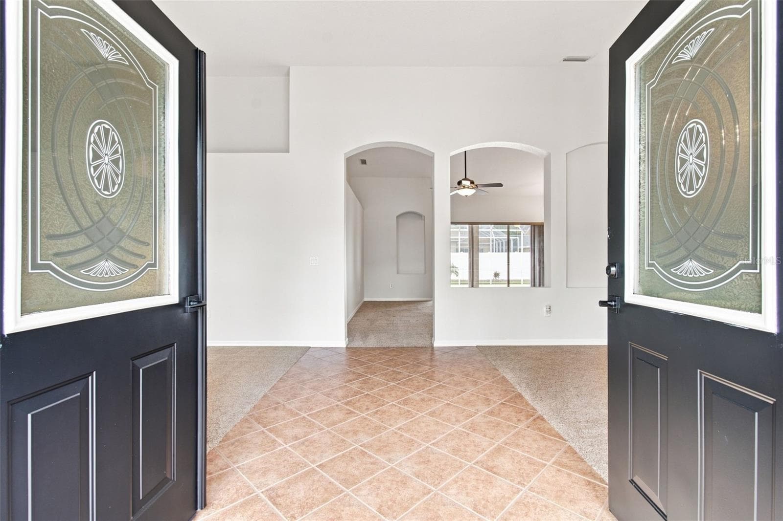 10260 Shadow Branch Dr photo 4