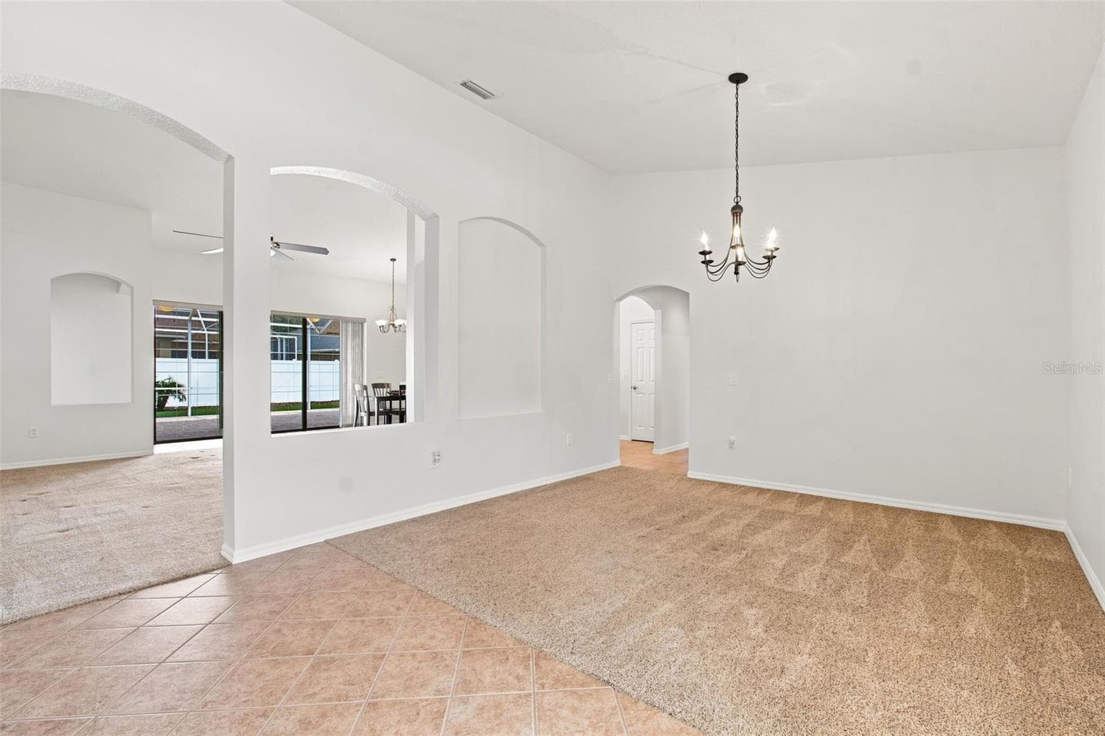 10260 Shadow Branch Dr photo 5