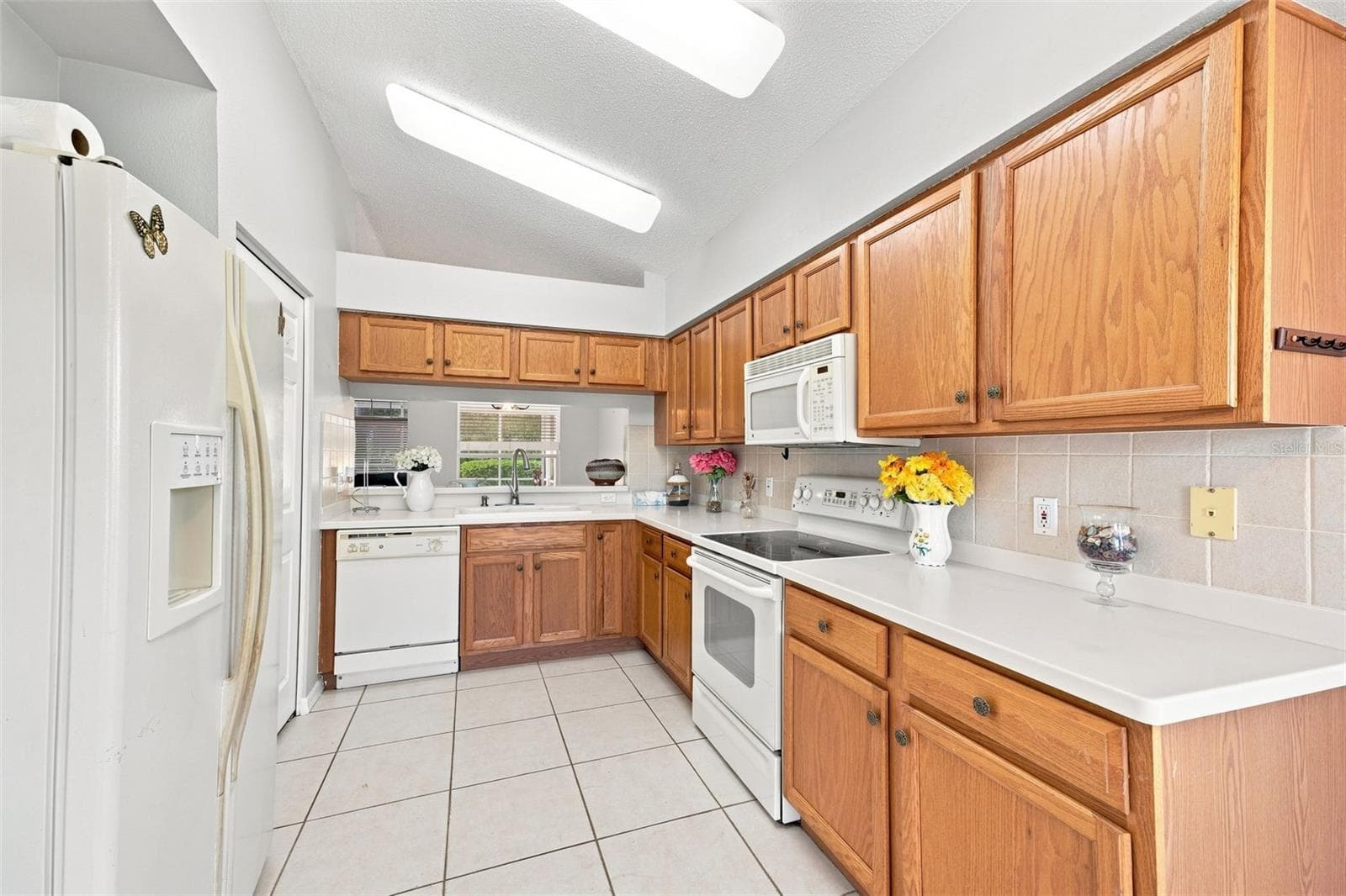 18420 Fairway Green Dr photo 3