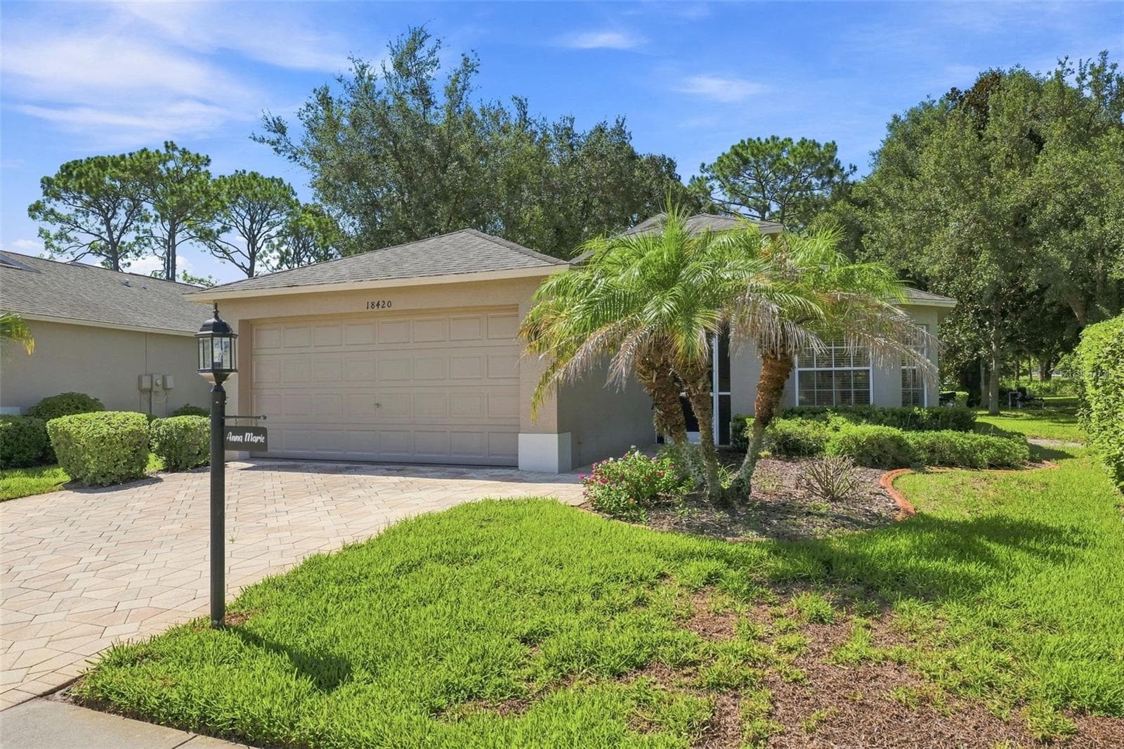18420 Fairway Green Dr photo 5