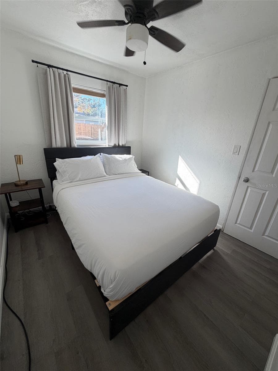 9372 88th Way photo 5