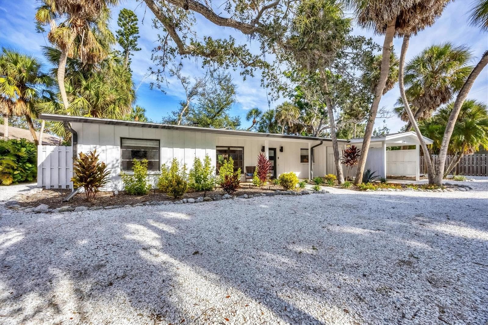 445 Reid St photo 3