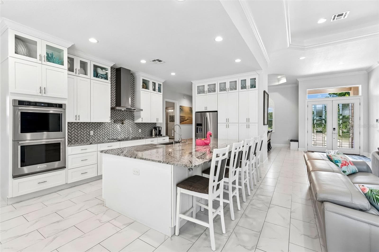 8552 Branding Iron Trl photo 5