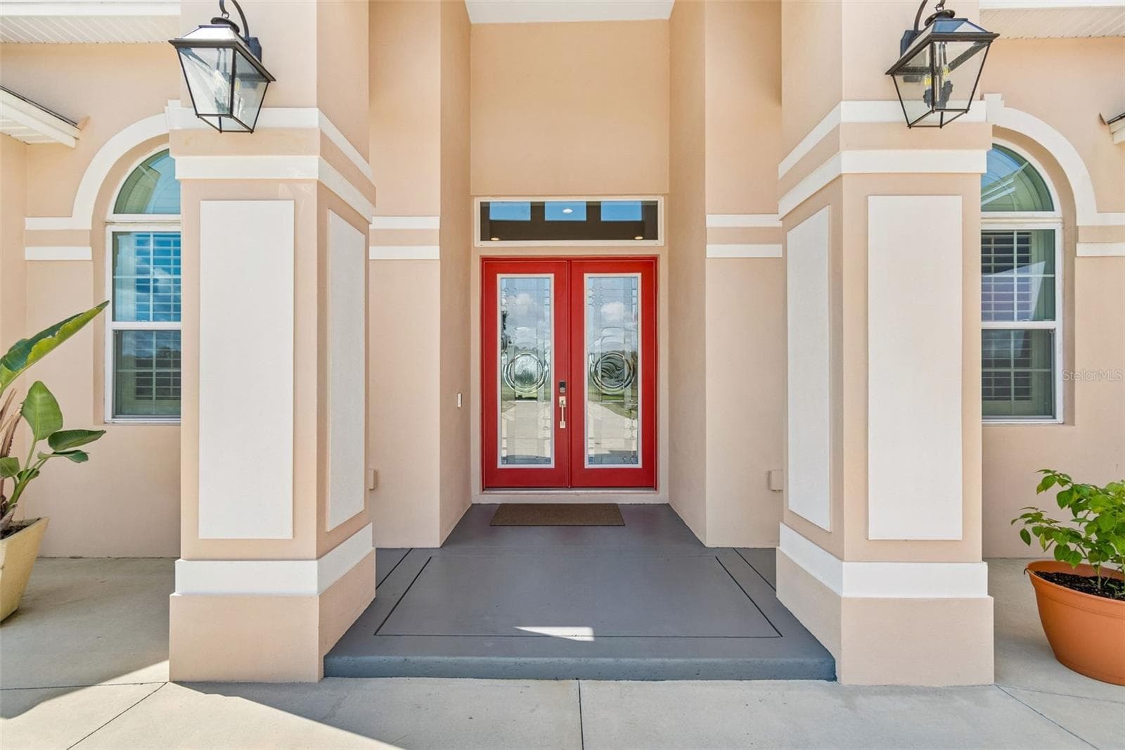 8552 Branding Iron Trl photo 3