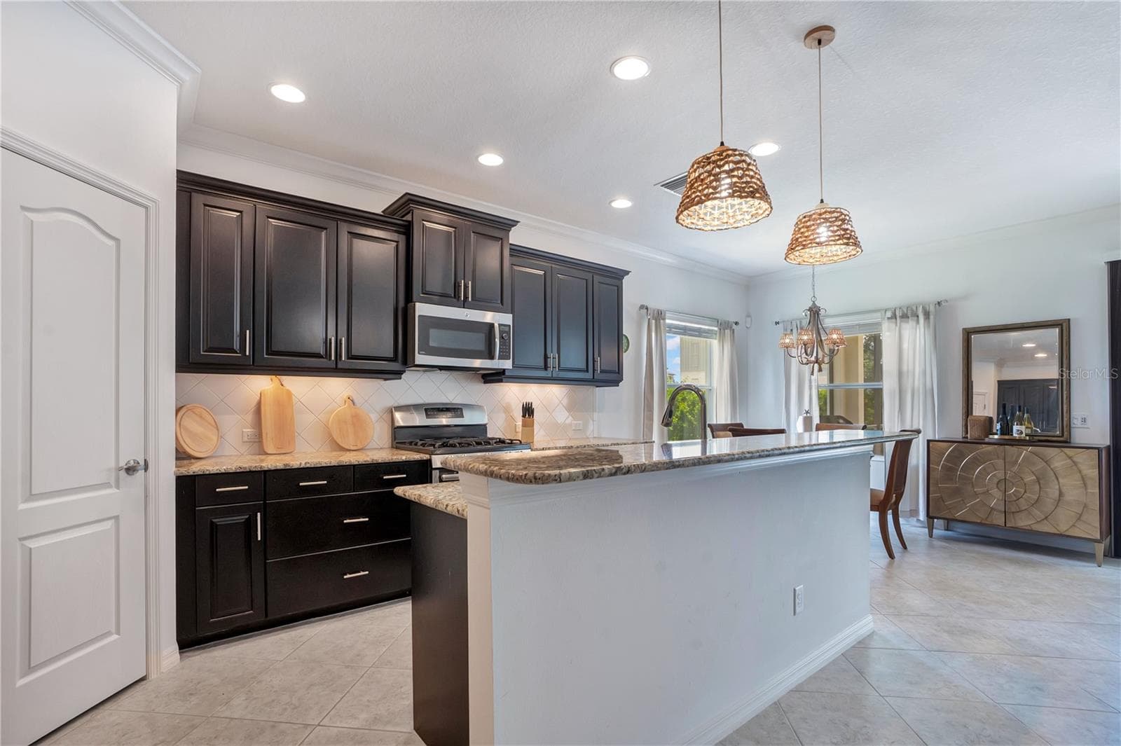 12225 Whisper Lake Dr photo 3
