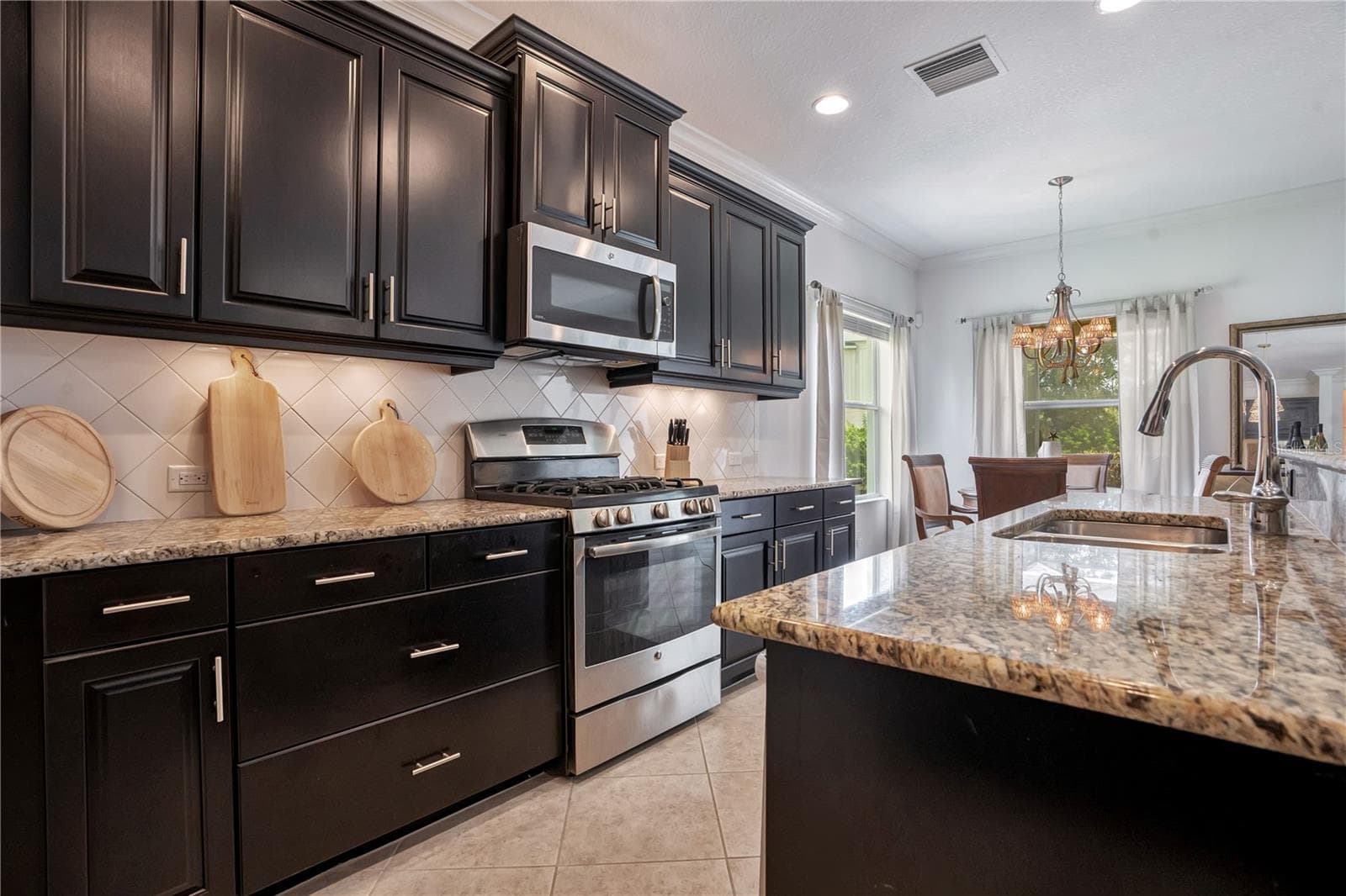 12225 Whisper Lake Dr photo 4