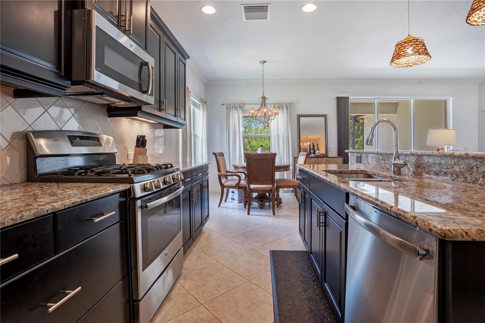 12225 Whisper Lake Dr photo 5