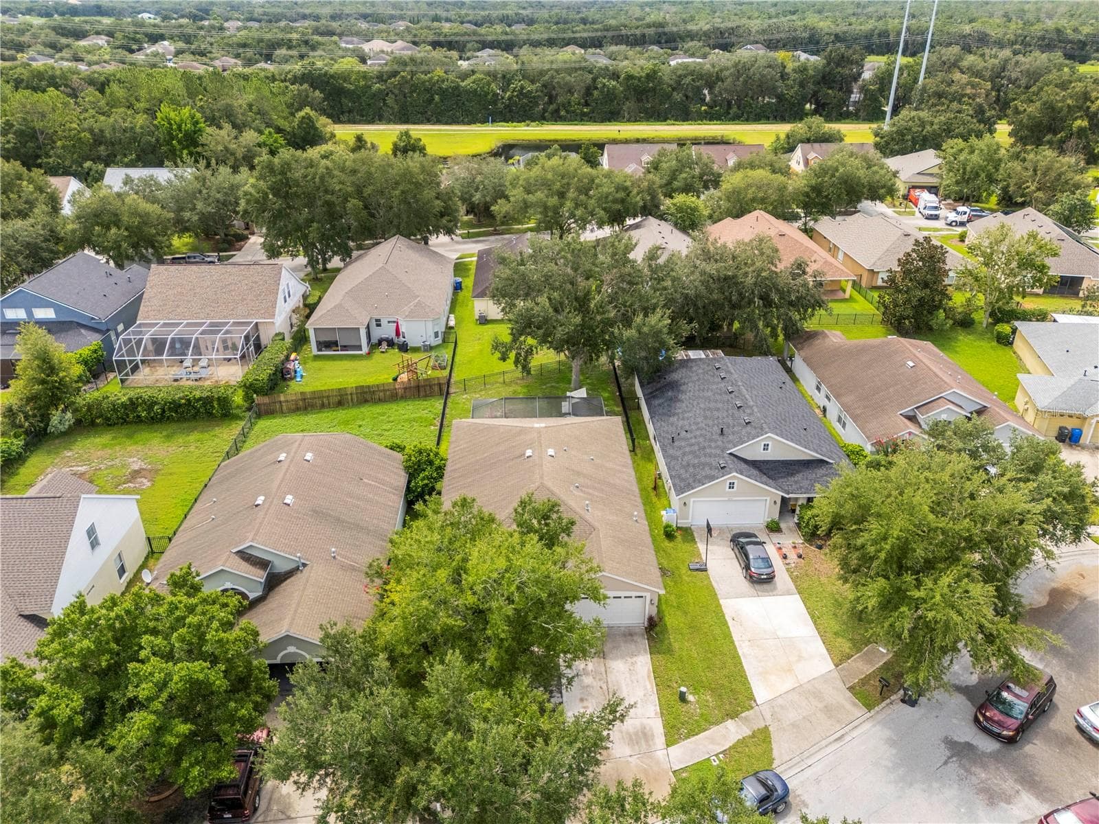 16309 Bridgeglade Ln photo 3