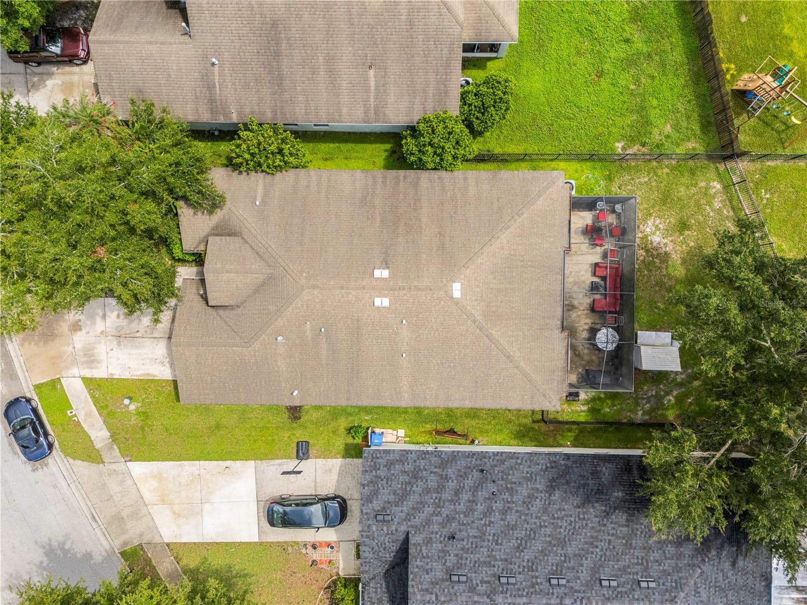 16309 Bridgeglade Ln photo 4