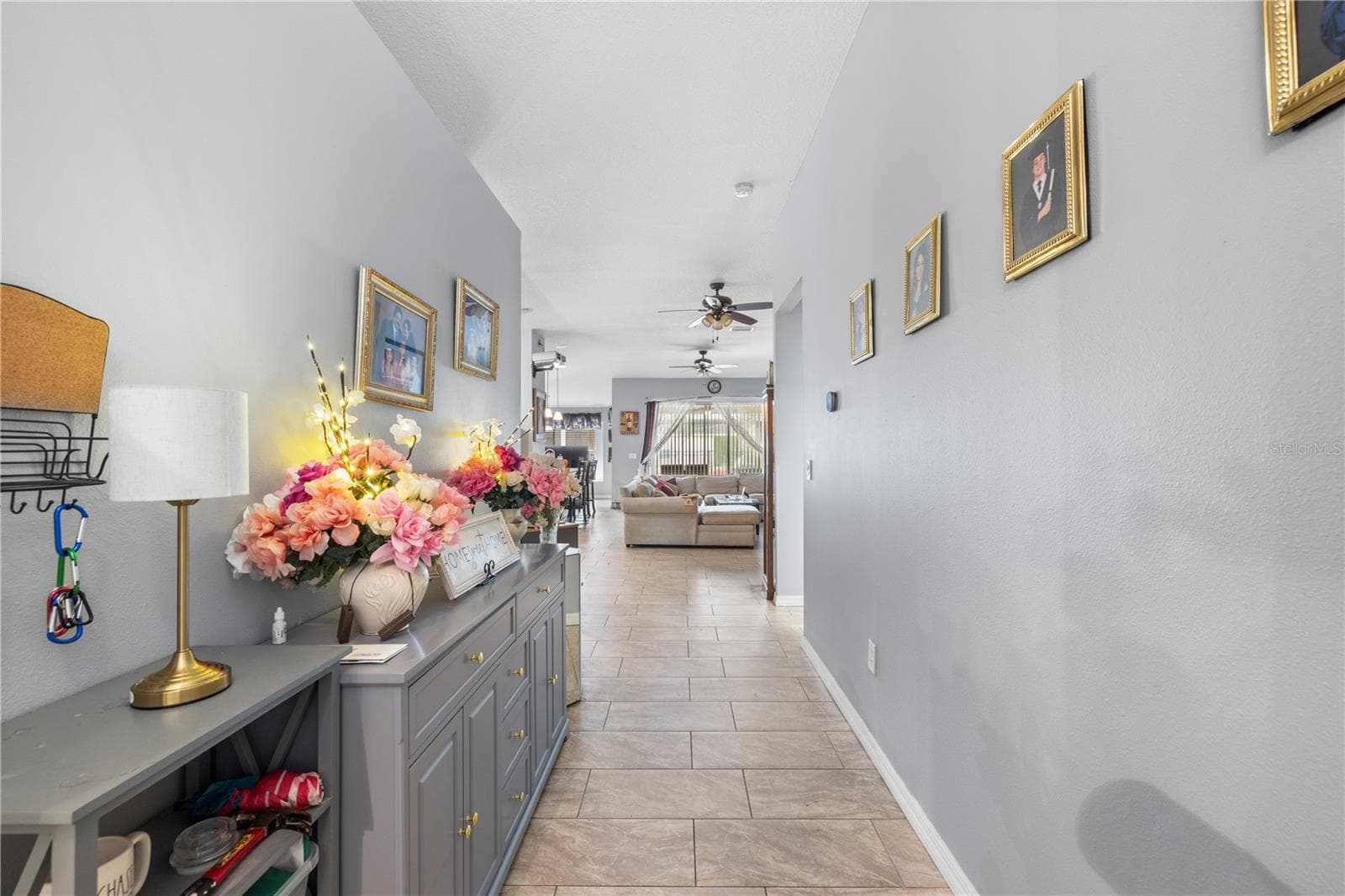 16309 Bridgeglade Ln photo 5