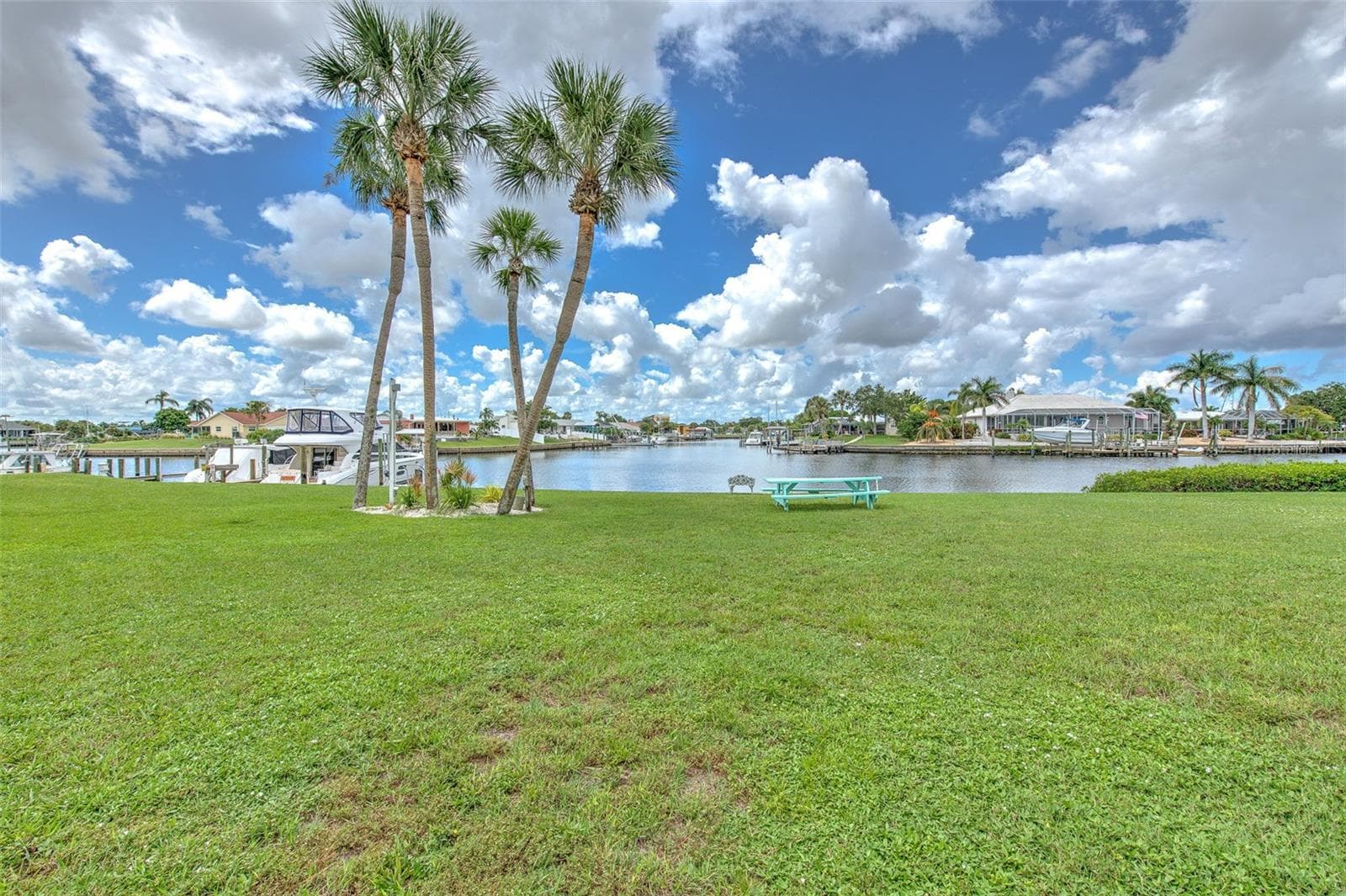 1028 Apollo Beach Blvd #4 photo 3