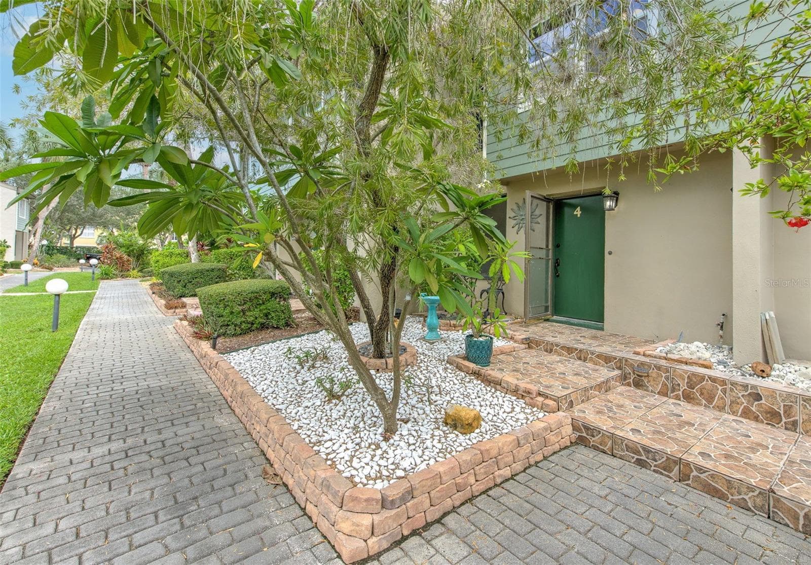 1028 Apollo Beach Blvd #4 photo 4