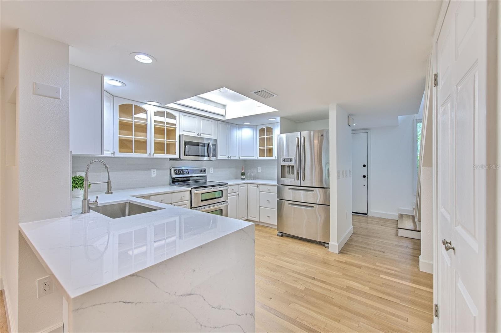 1028 Apollo Beach Blvd #4 photo 5