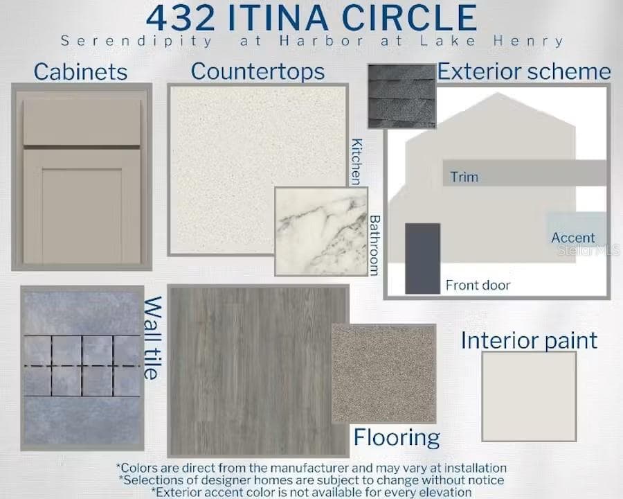 432 Ituna Cir photo 3